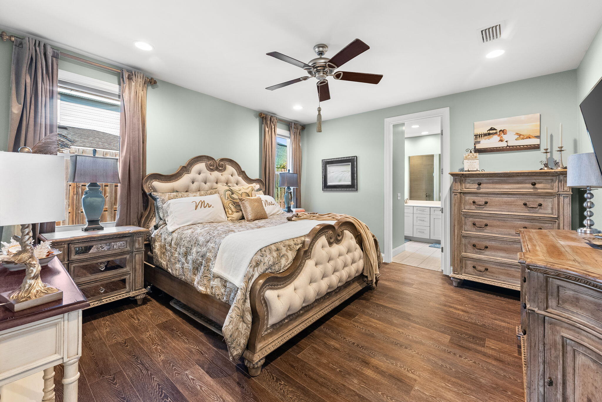 75 Chapman Street Santa Rosa Beach FL 32459