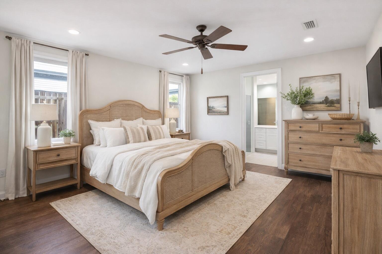 75 Chapman Street Santa Rosa Beach FL 32459