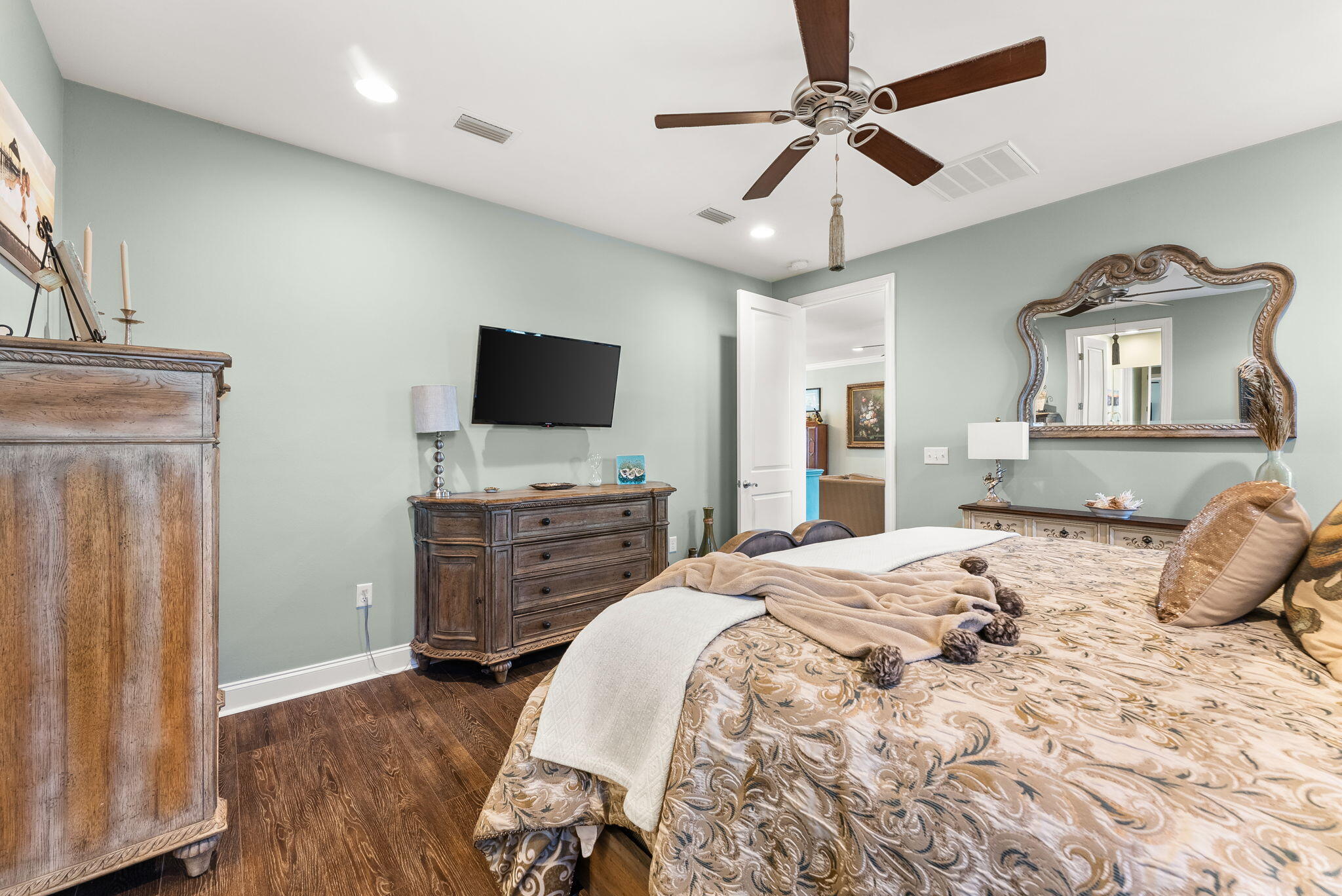 75 Chapman Street Santa Rosa Beach FL 32459