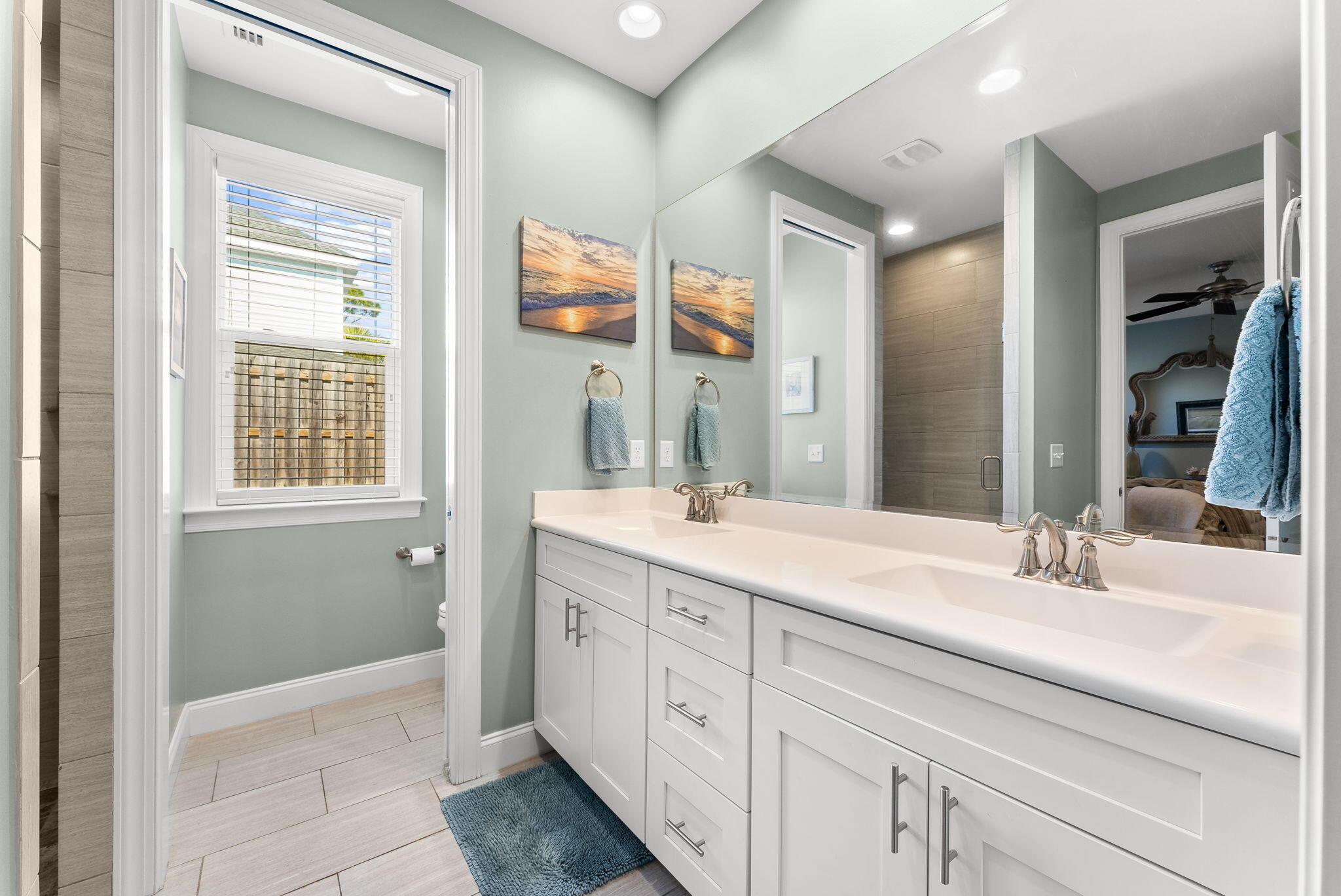 75 Chapman Street Santa Rosa Beach FL 32459