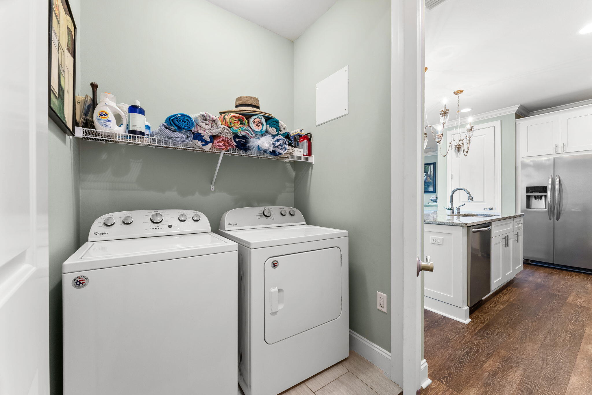 75 Chapman Street Santa Rosa Beach FL 32459