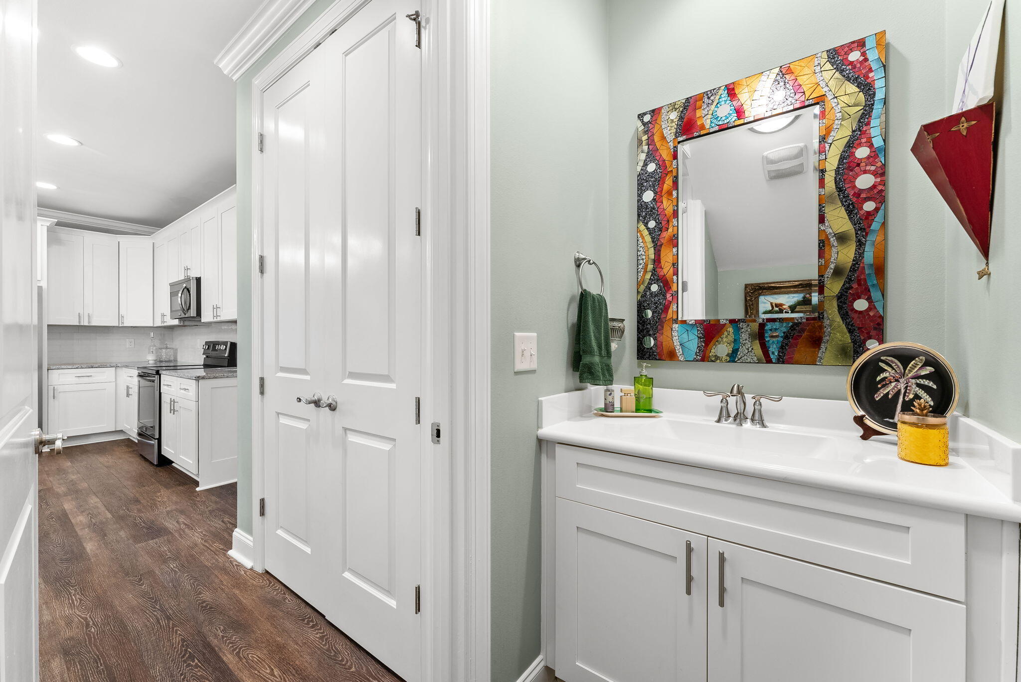 75 Chapman Street Santa Rosa Beach FL 32459