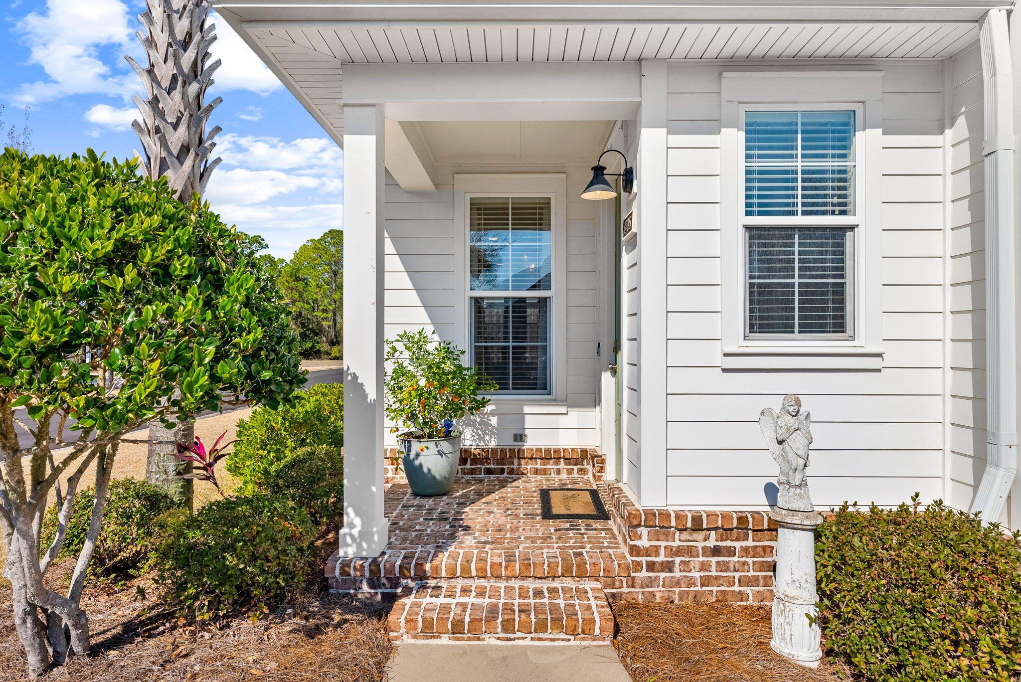 75 Chapman Street Santa Rosa Beach FL 32459