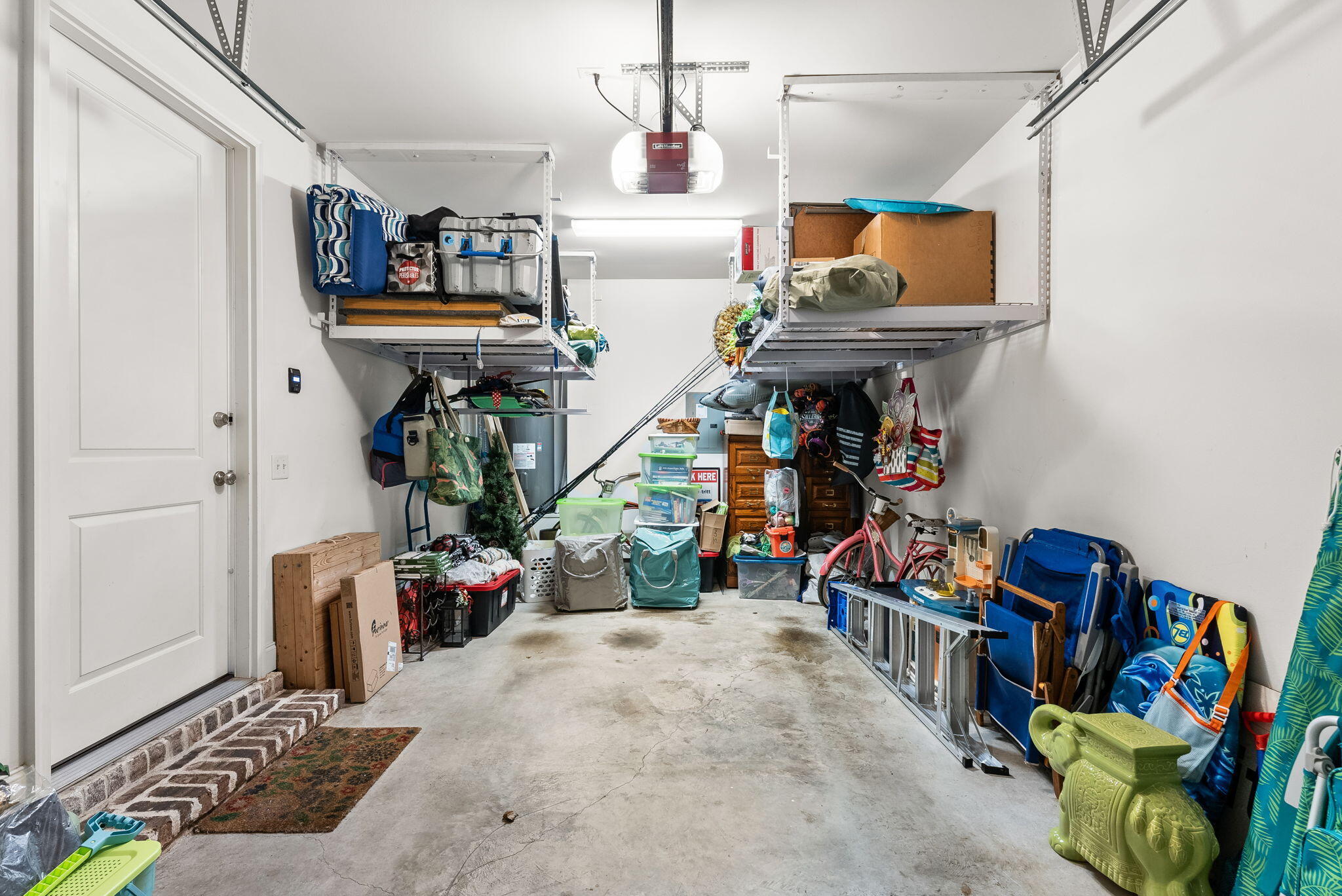 75 Chapman Street Santa Rosa Beach FL 32459