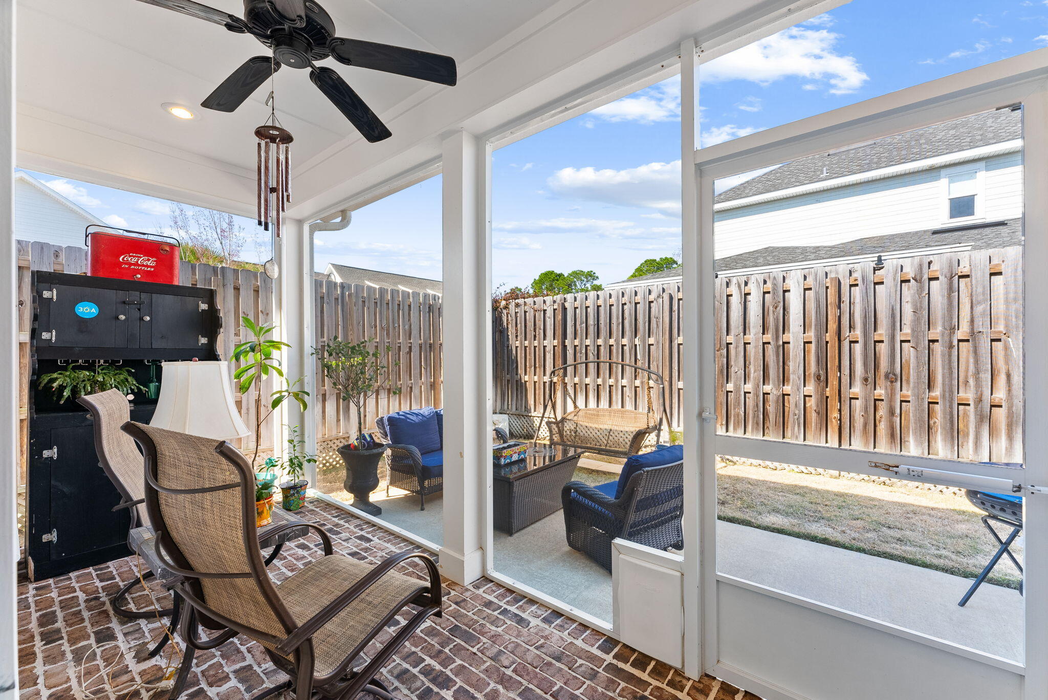 75 Chapman Street Santa Rosa Beach FL 32459