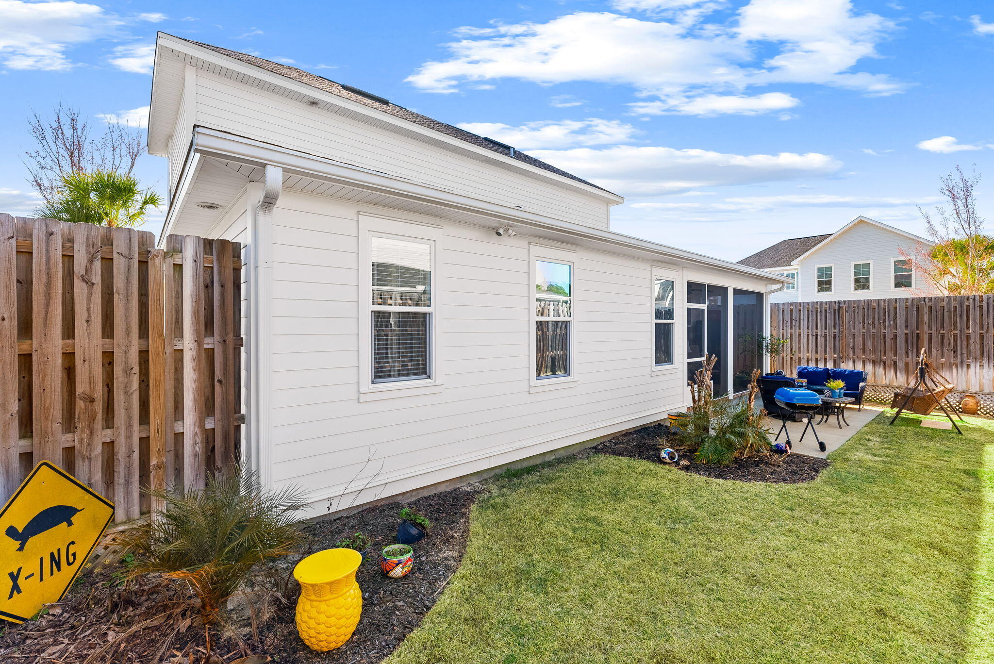 75 Chapman Street Santa Rosa Beach FL 32459