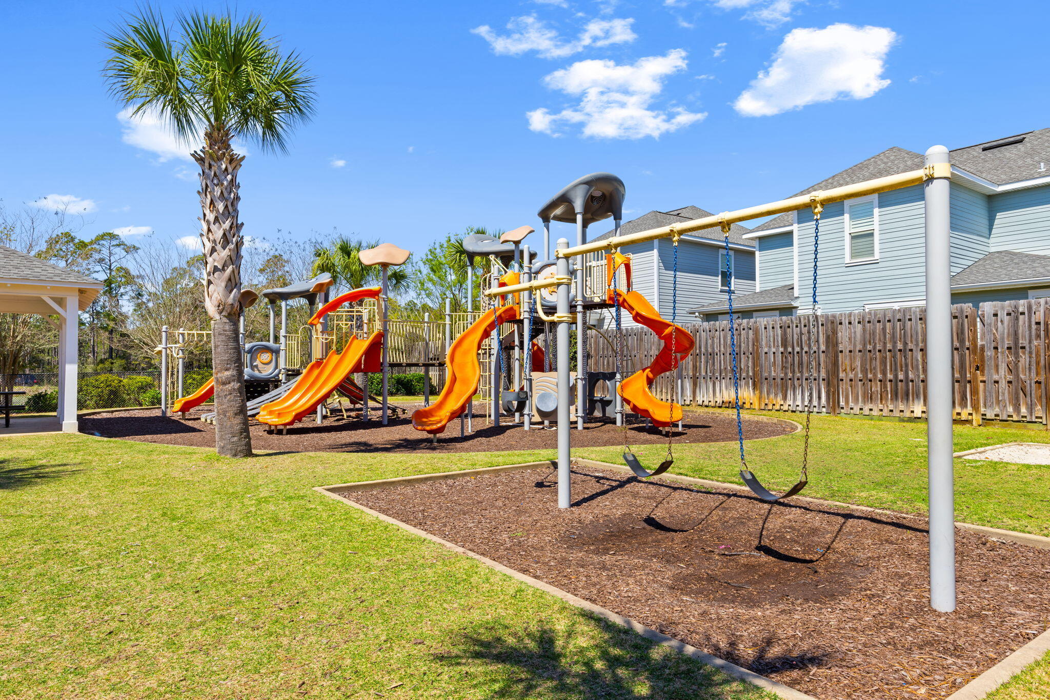 75 Chapman Street Santa Rosa Beach FL 32459