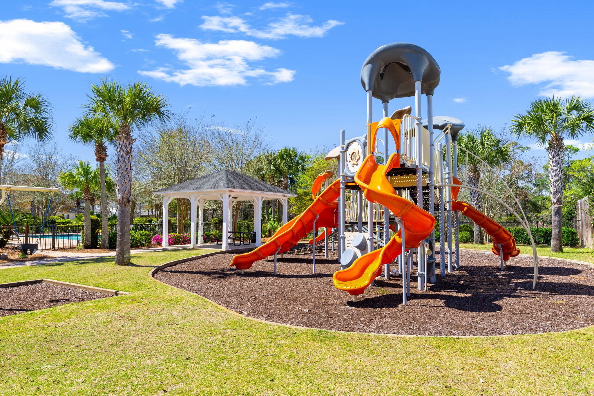 75 Chapman Street Santa Rosa Beach FL 32459