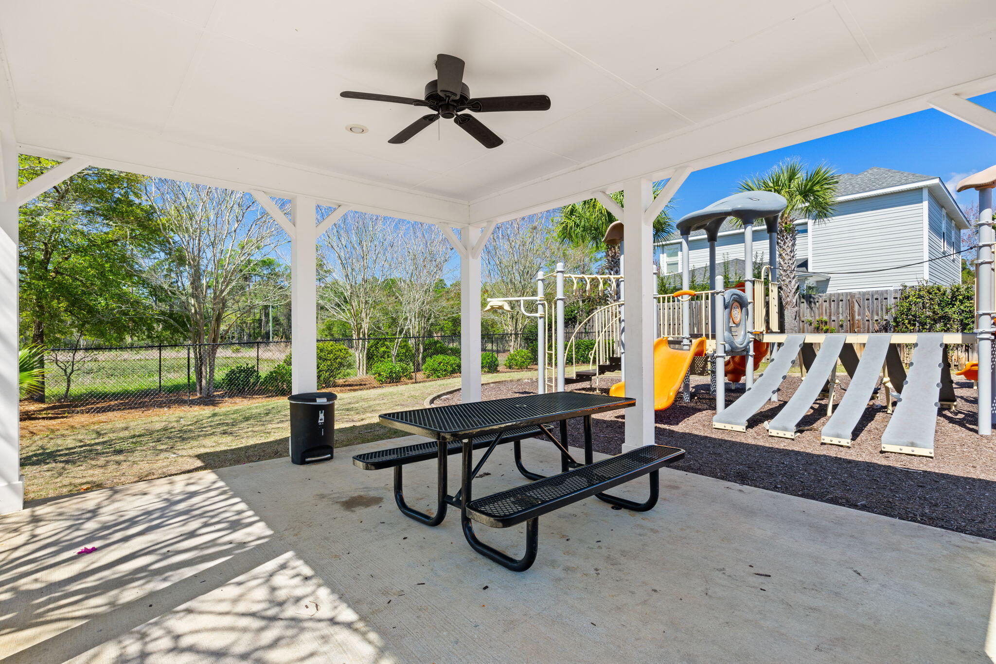 75 Chapman Street Santa Rosa Beach FL 32459