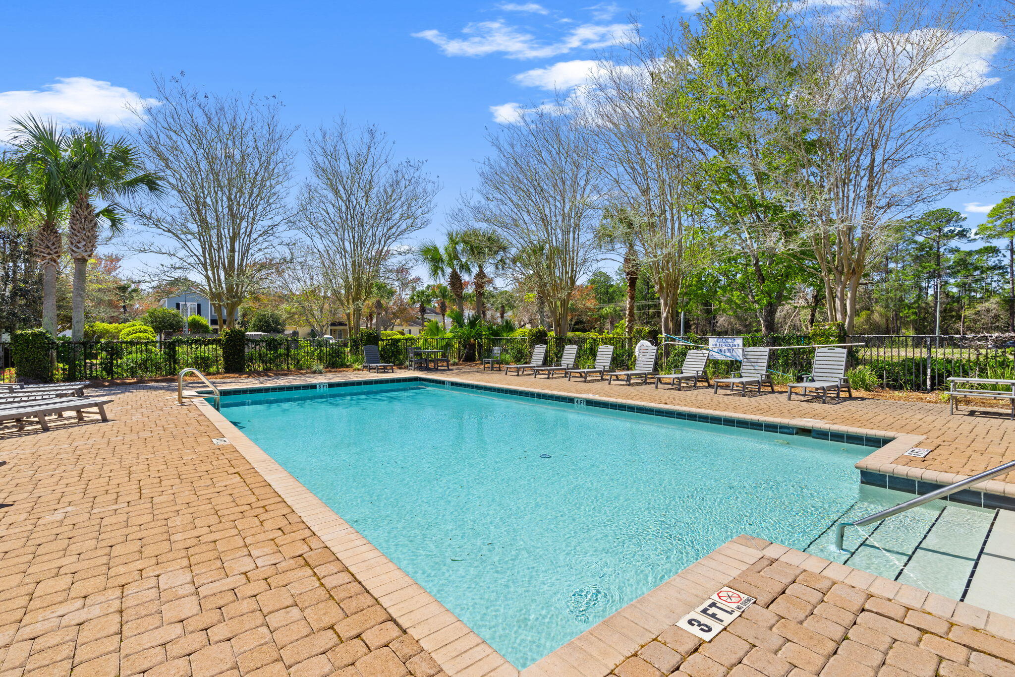 75 Chapman Street Santa Rosa Beach FL 32459
