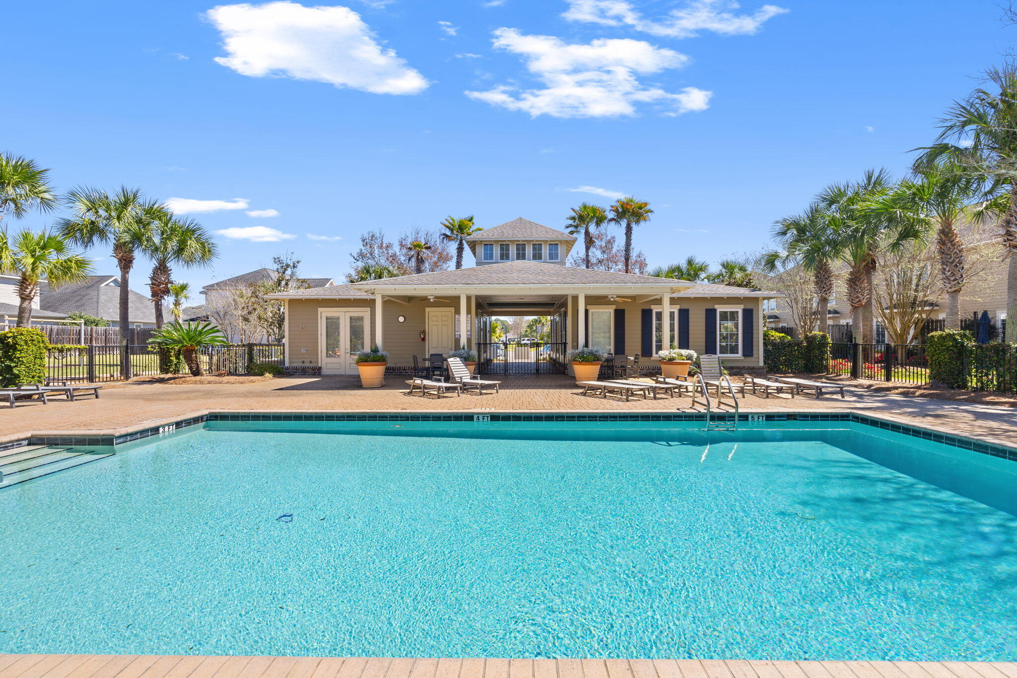 75 Chapman Street Santa Rosa Beach FL 32459