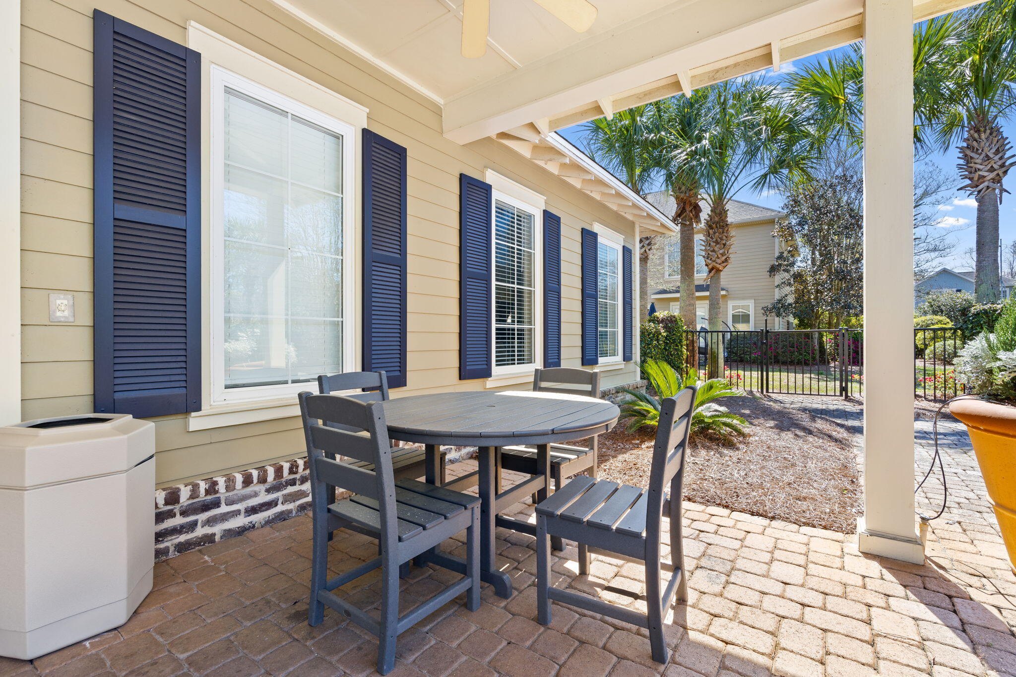 75 Chapman Street Santa Rosa Beach FL 32459