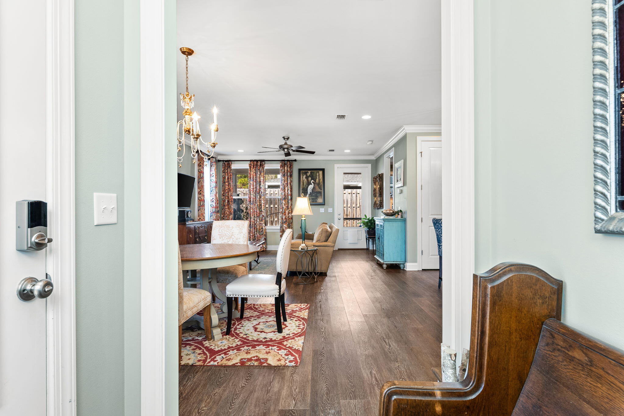 75 Chapman Street Santa Rosa Beach FL 32459