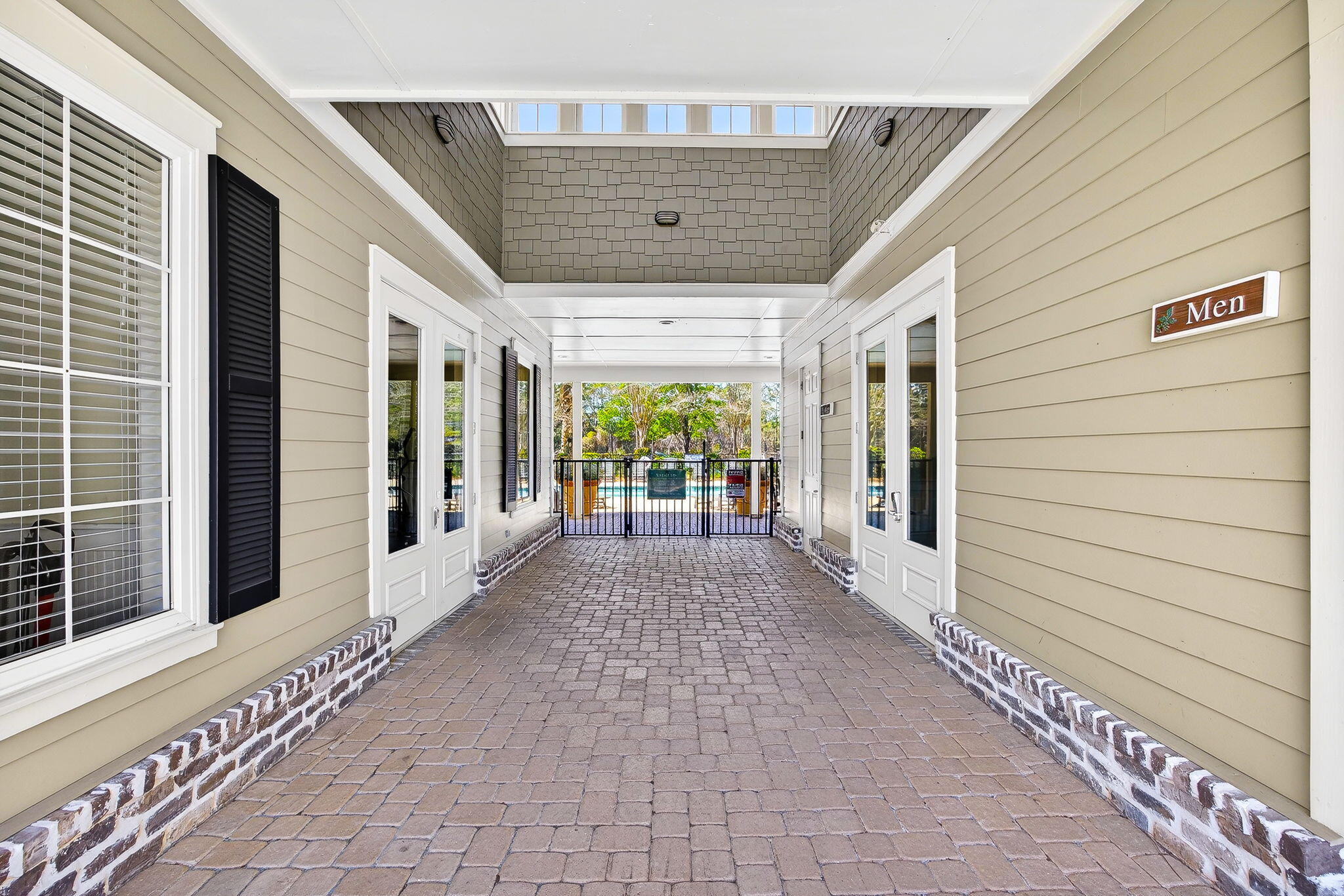 75 Chapman Street Santa Rosa Beach FL 32459