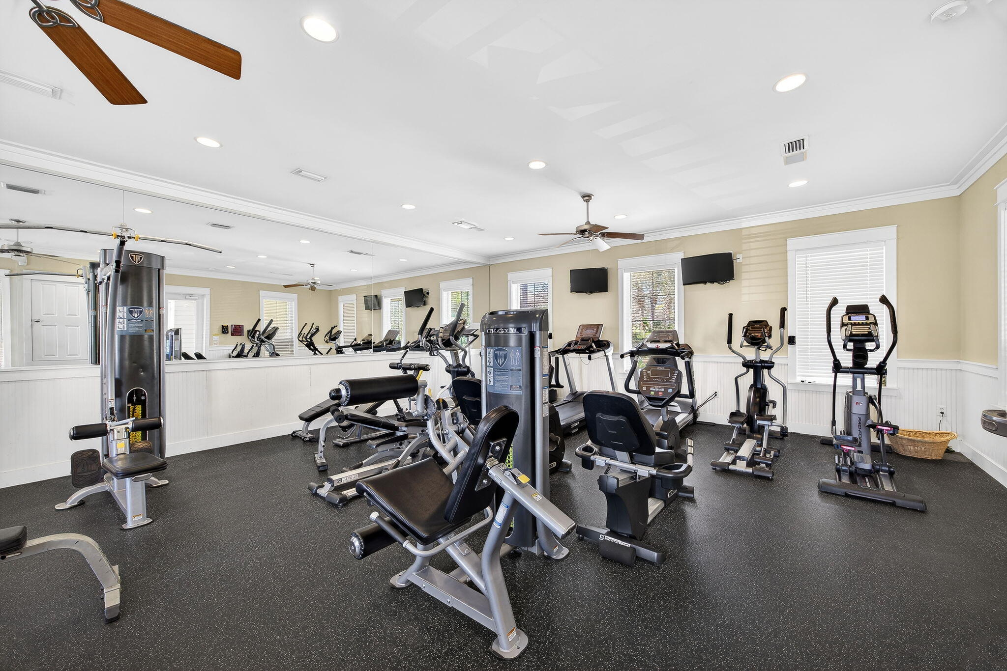 75 Chapman Street Santa Rosa Beach FL 32459