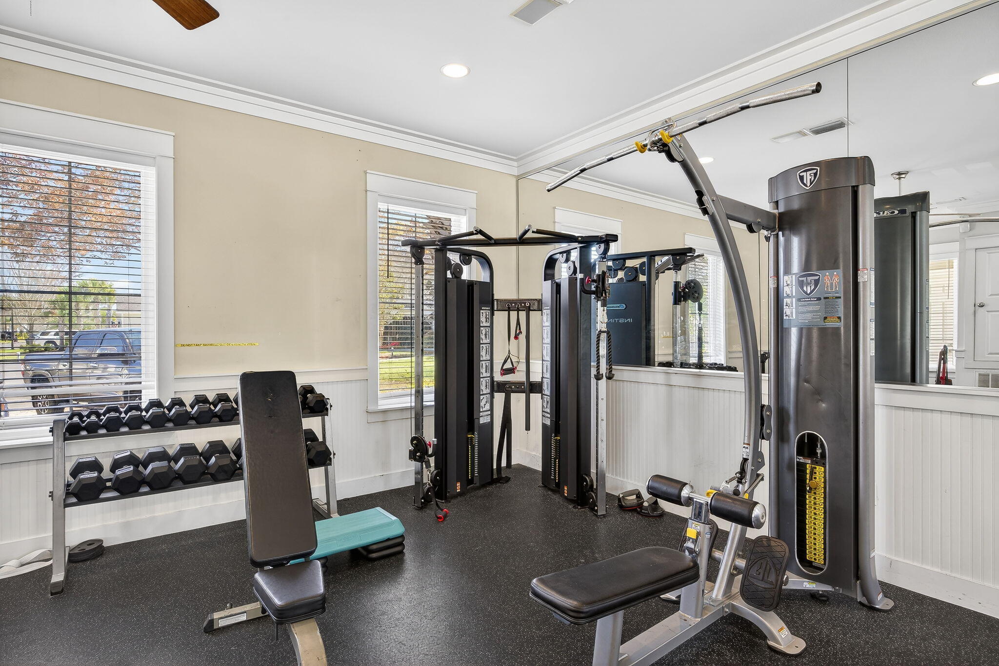 75 Chapman Street Santa Rosa Beach FL 32459