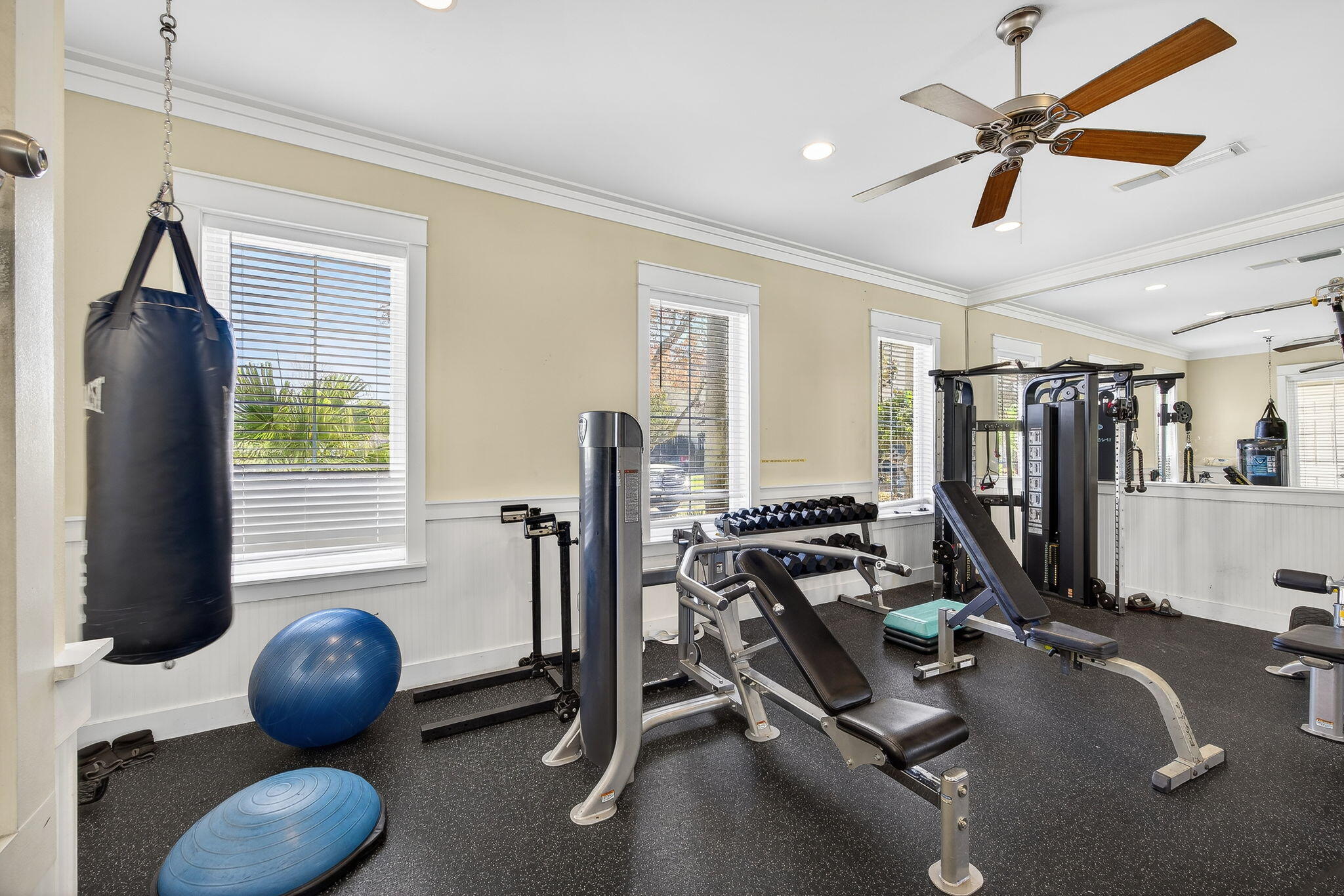 75 Chapman Street Santa Rosa Beach FL 32459