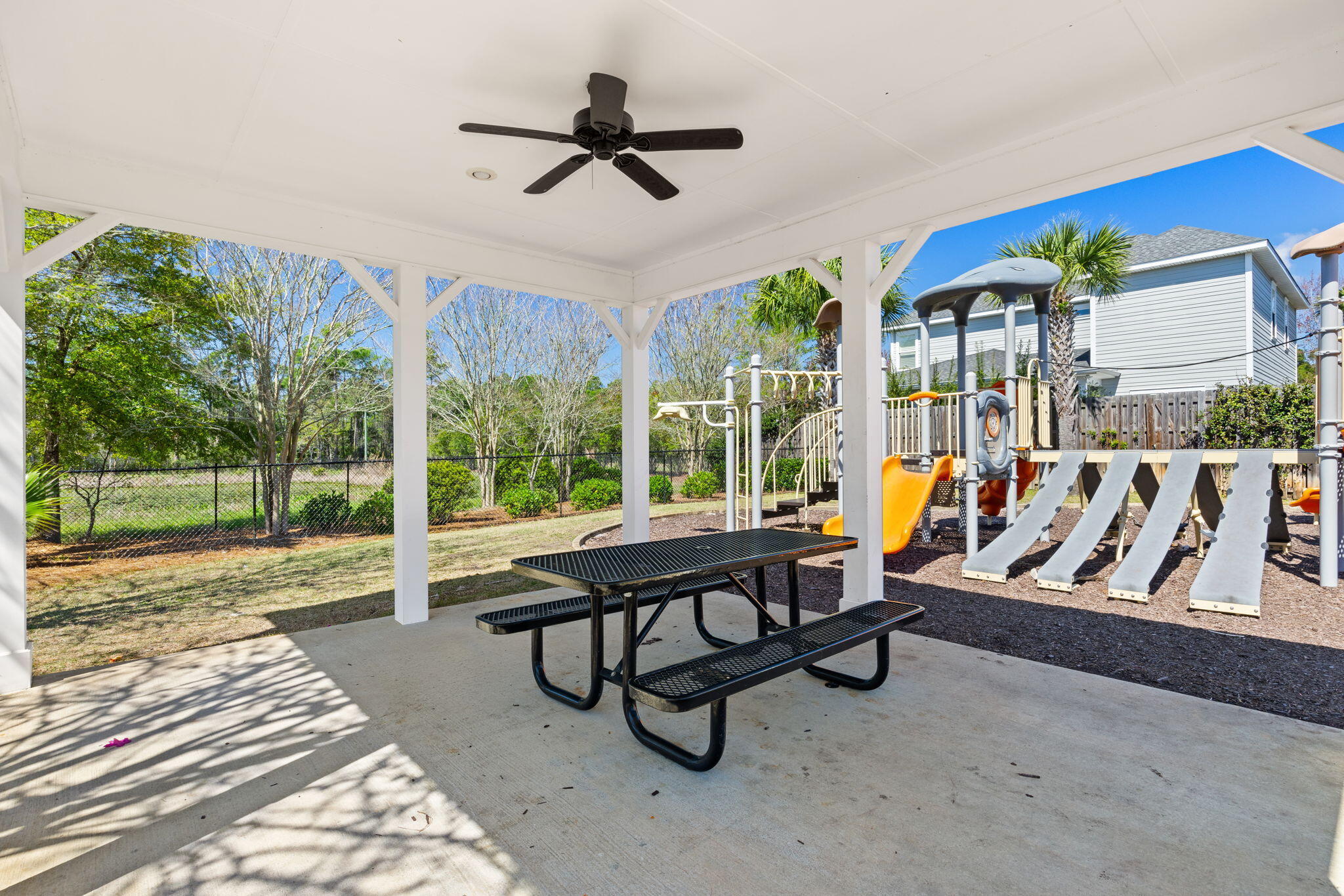 75 Chapman Street Santa Rosa Beach FL 32459