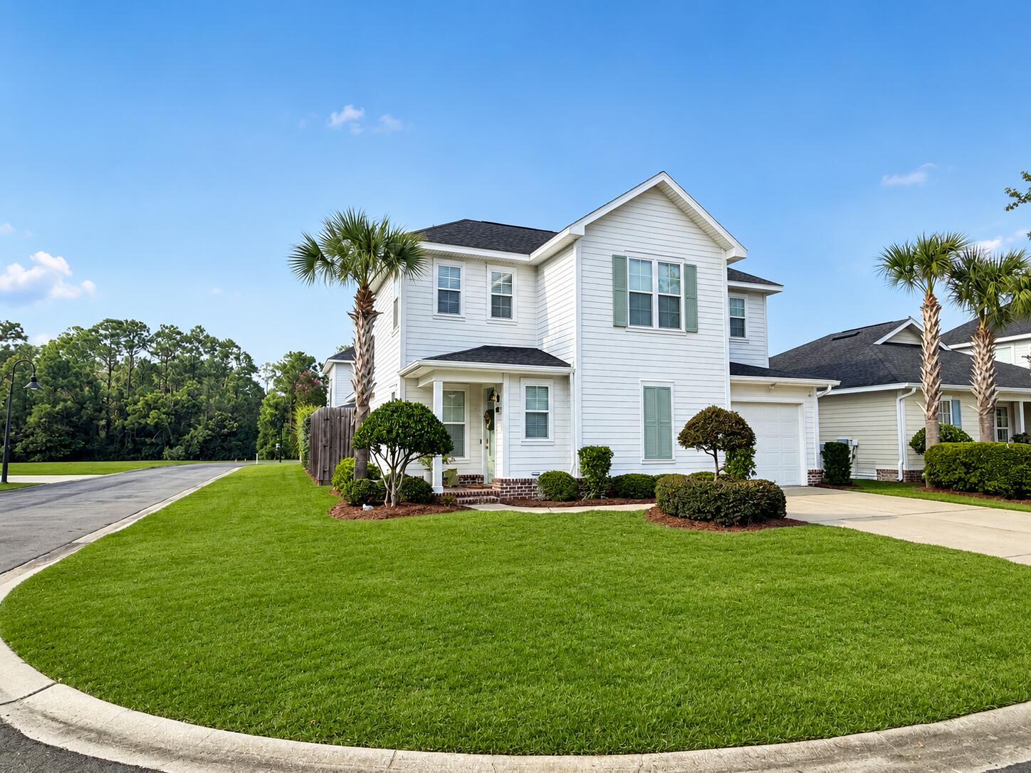 75 Chapman Street Santa Rosa Beach FL 32459