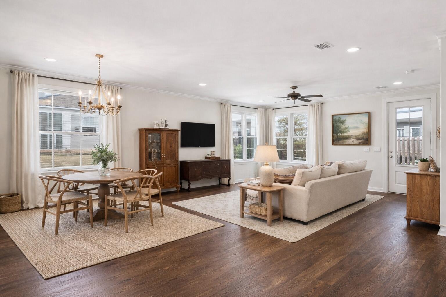 75 Chapman Street Santa Rosa Beach FL 32459