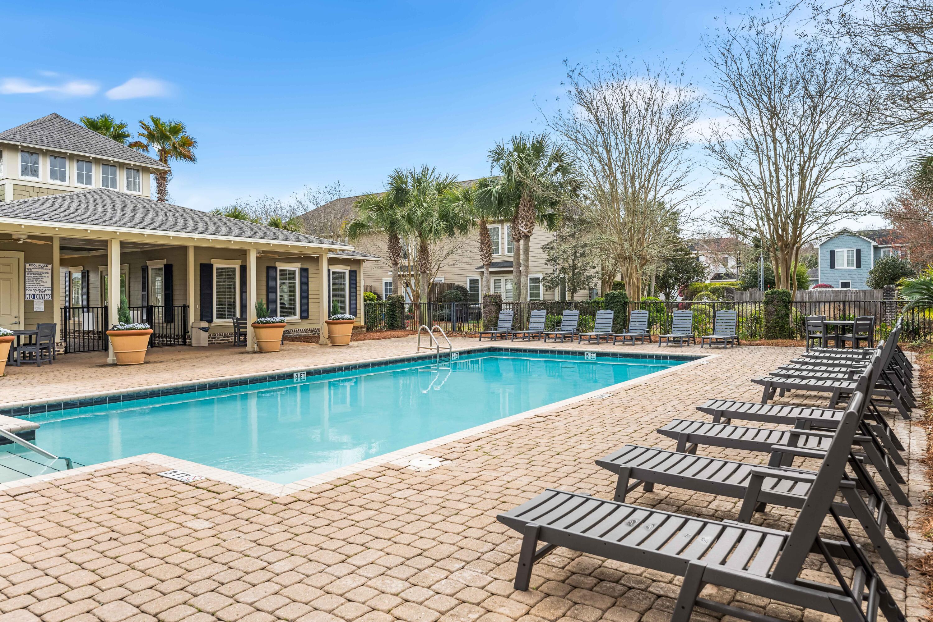 143 Christian Drive Santa Rosa Beach FL 32459