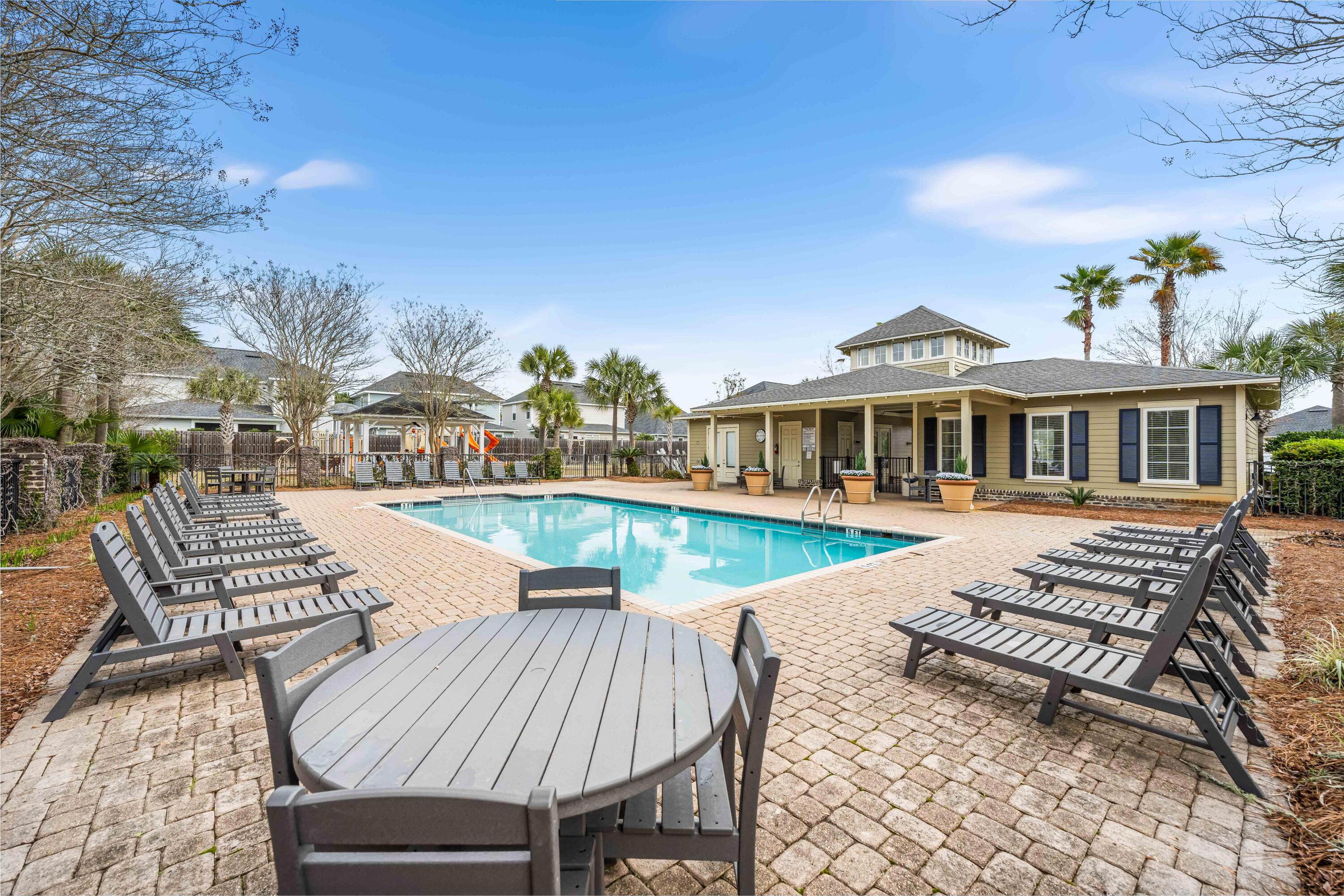 143 Christian Drive Santa Rosa Beach FL 32459
