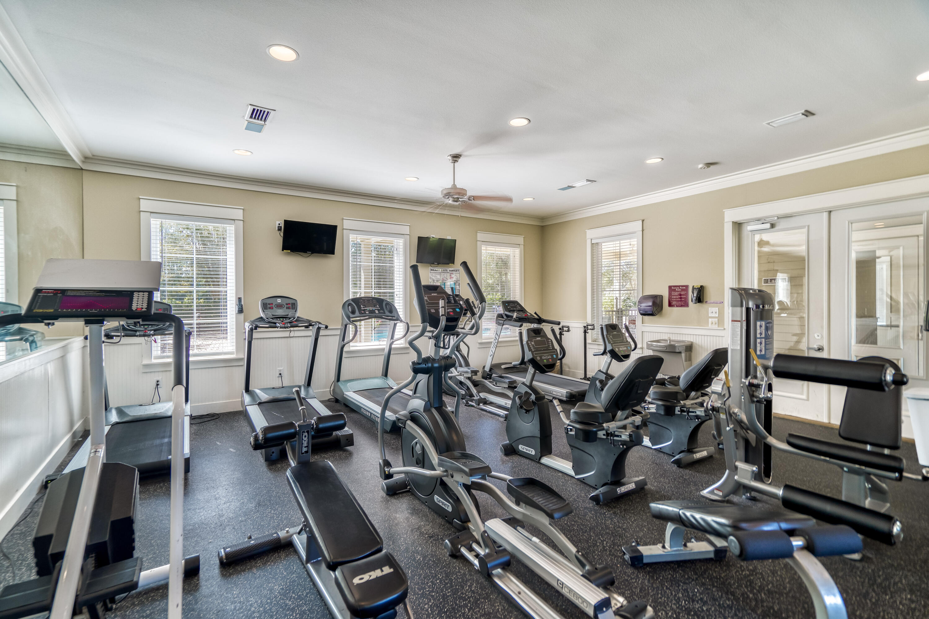 143 Christian Drive Santa Rosa Beach FL 32459