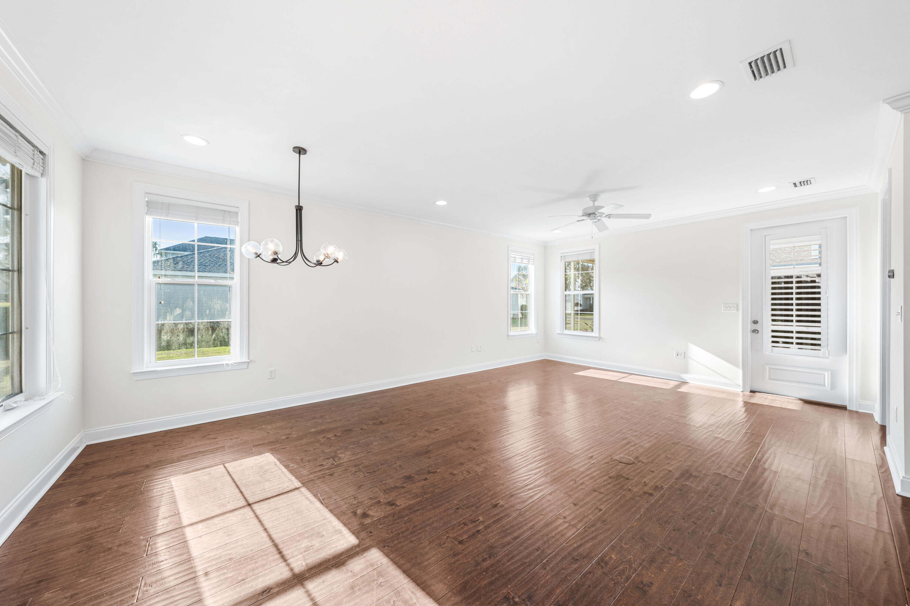 143 Christian Drive Santa Rosa Beach FL 32459