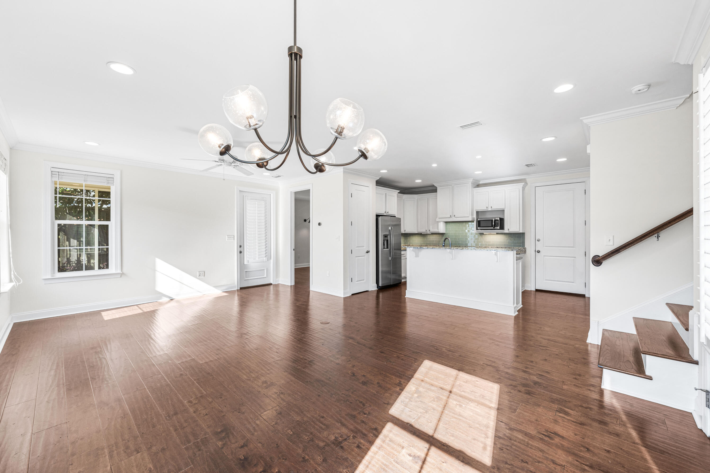 143 Christian Drive Santa Rosa Beach FL 32459