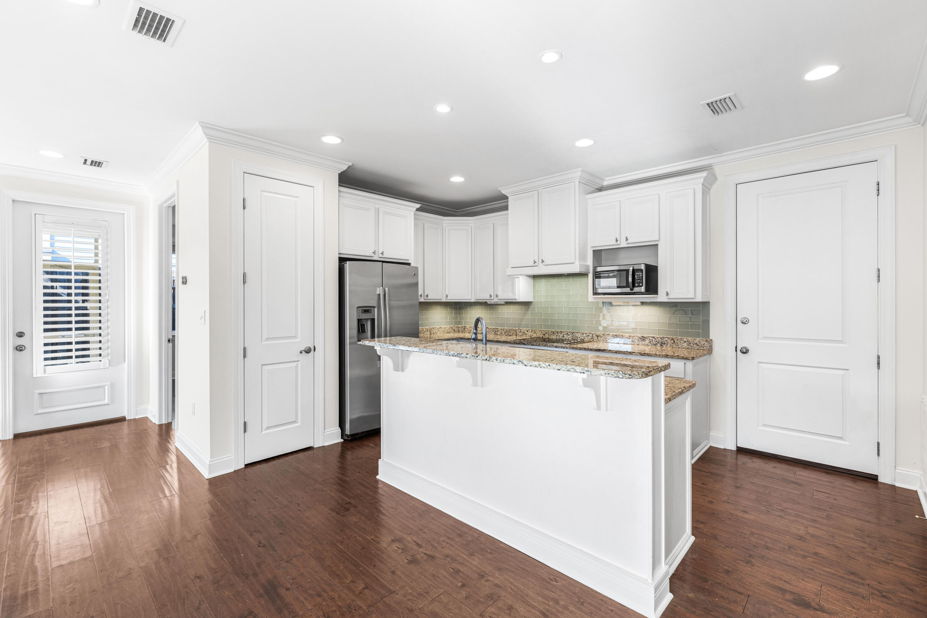 143 Christian Drive Santa Rosa Beach FL 32459