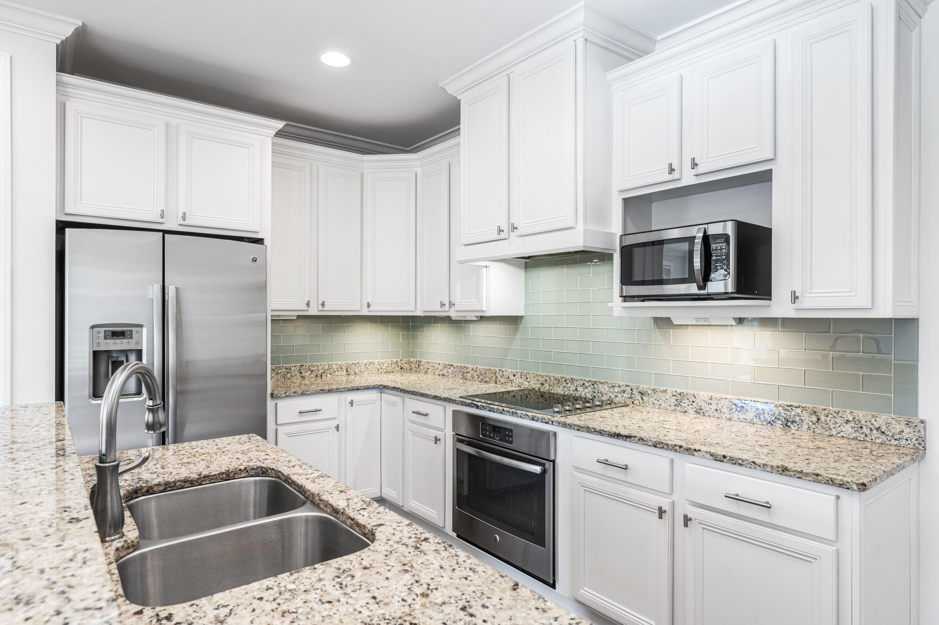 143 Christian Drive Santa Rosa Beach FL 32459