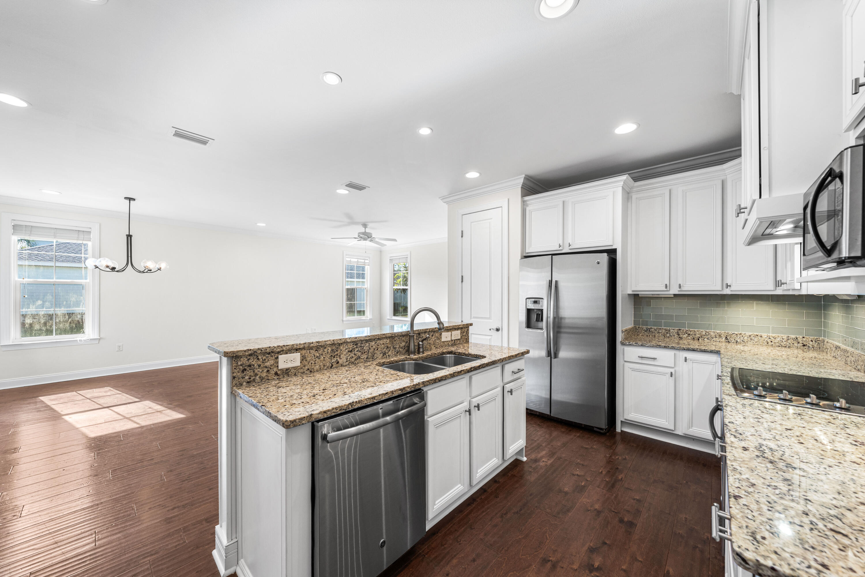 143 Christian Drive Santa Rosa Beach FL 32459
