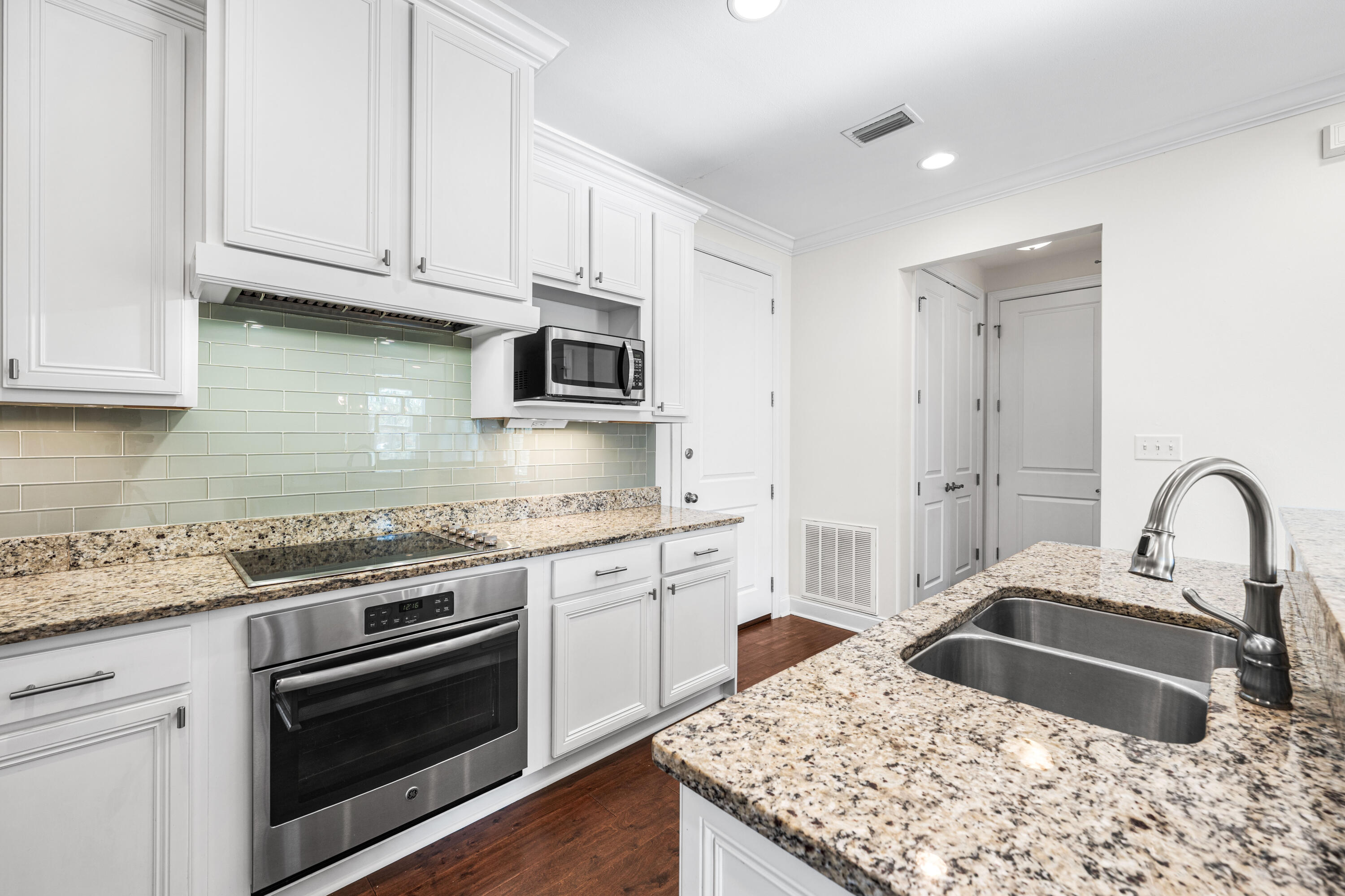 143 Christian Drive Santa Rosa Beach FL 32459