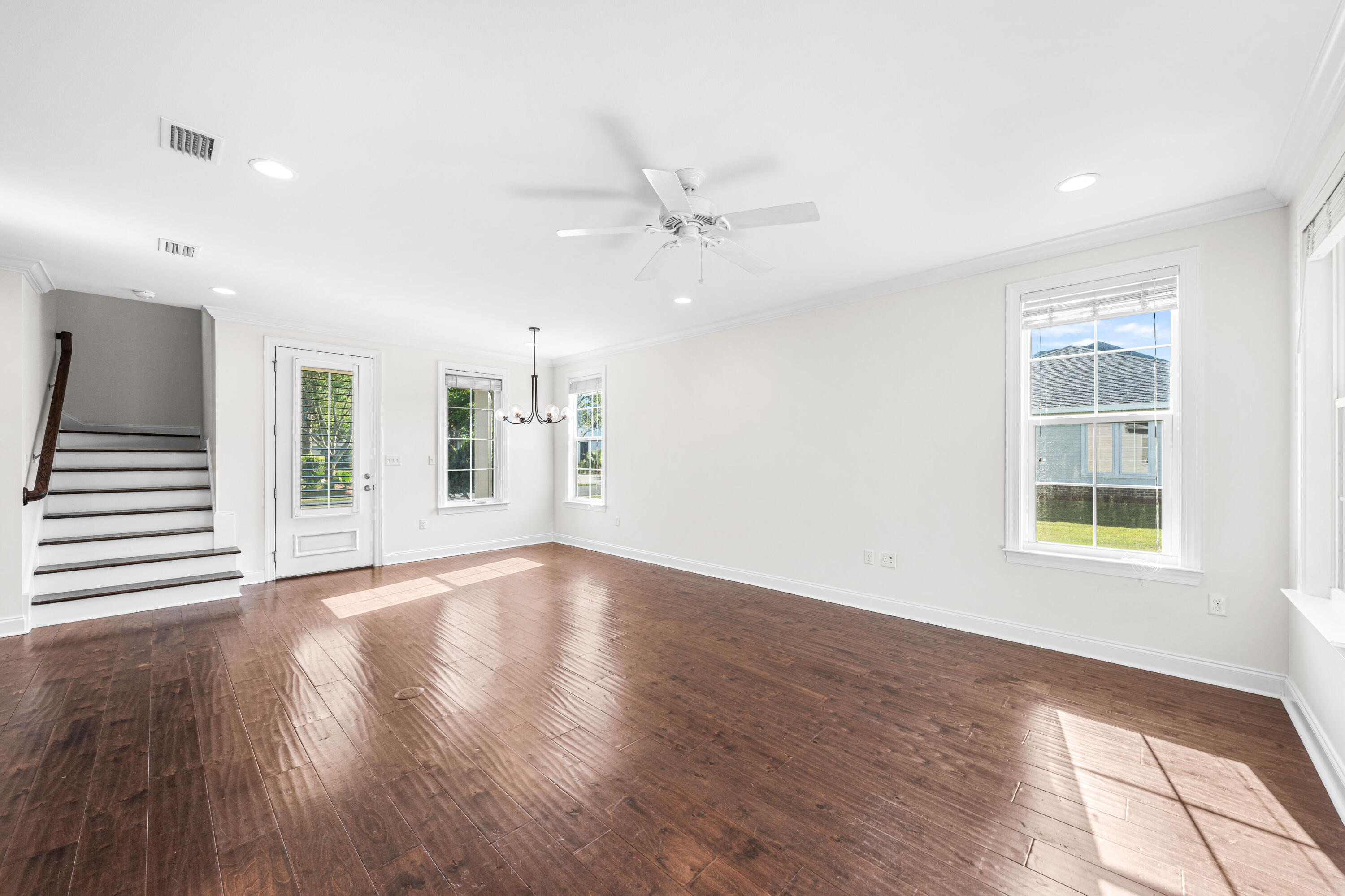 143 Christian Drive Santa Rosa Beach FL 32459