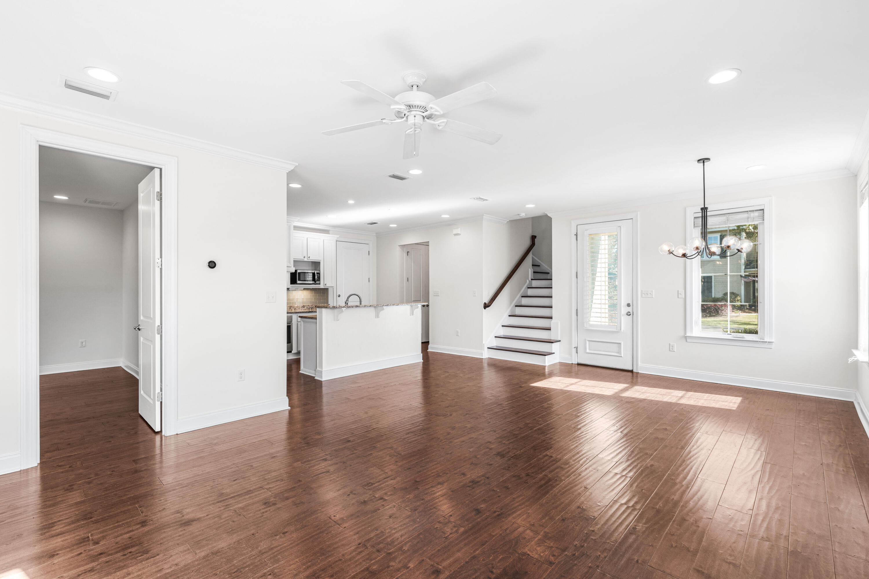 143 Christian Drive Santa Rosa Beach FL 32459