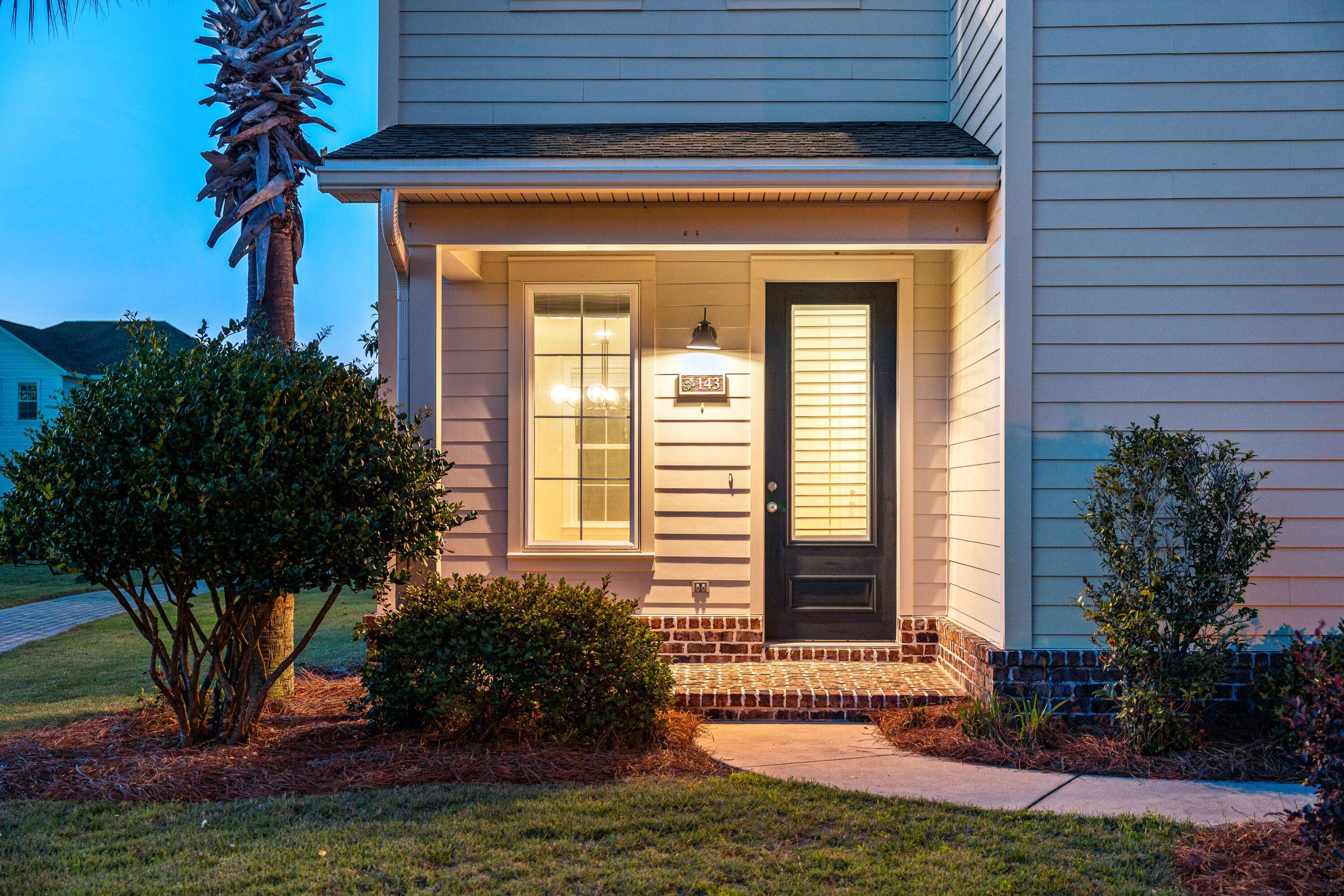 143 Christian Drive Santa Rosa Beach FL 32459