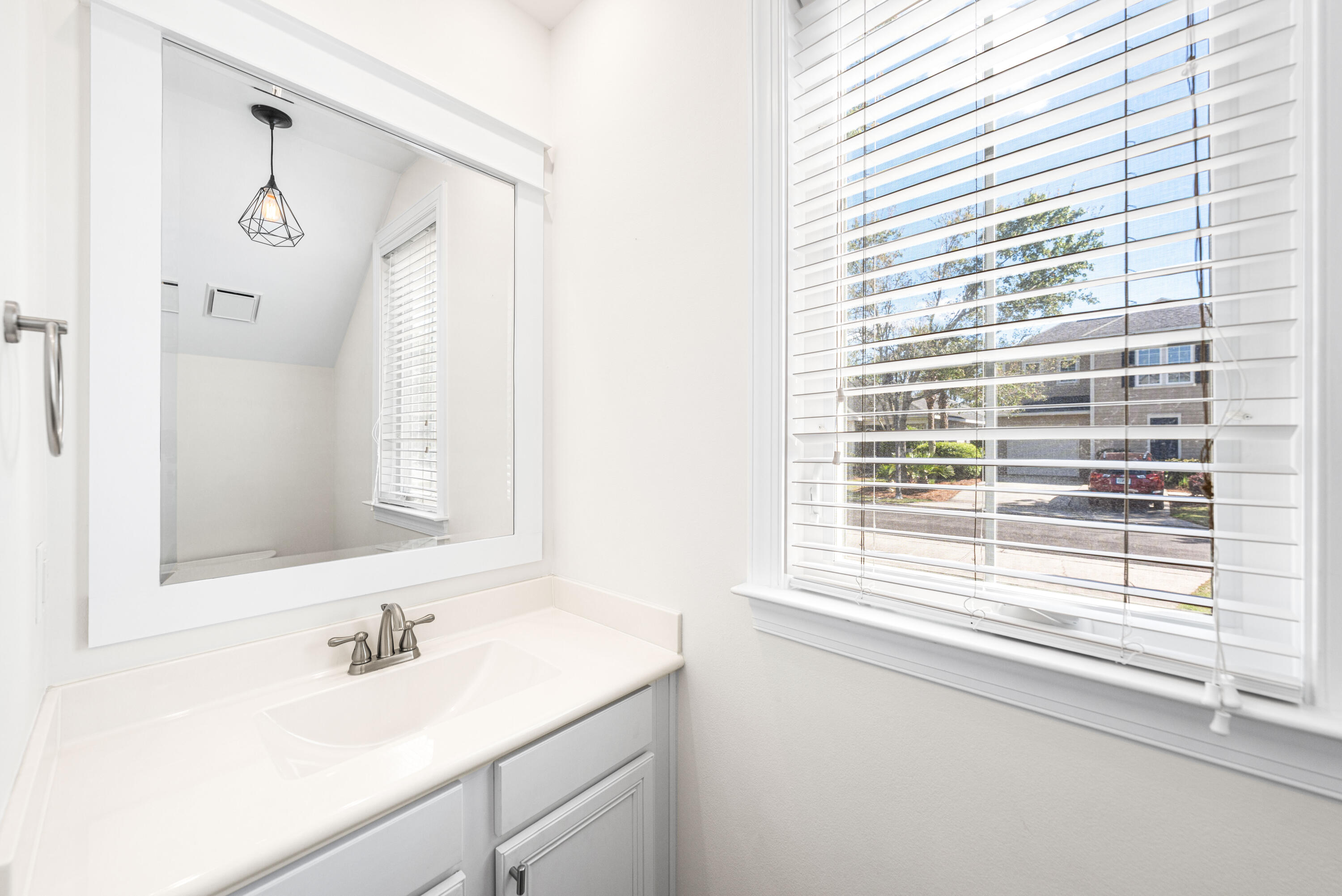143 Christian Drive Santa Rosa Beach FL 32459
