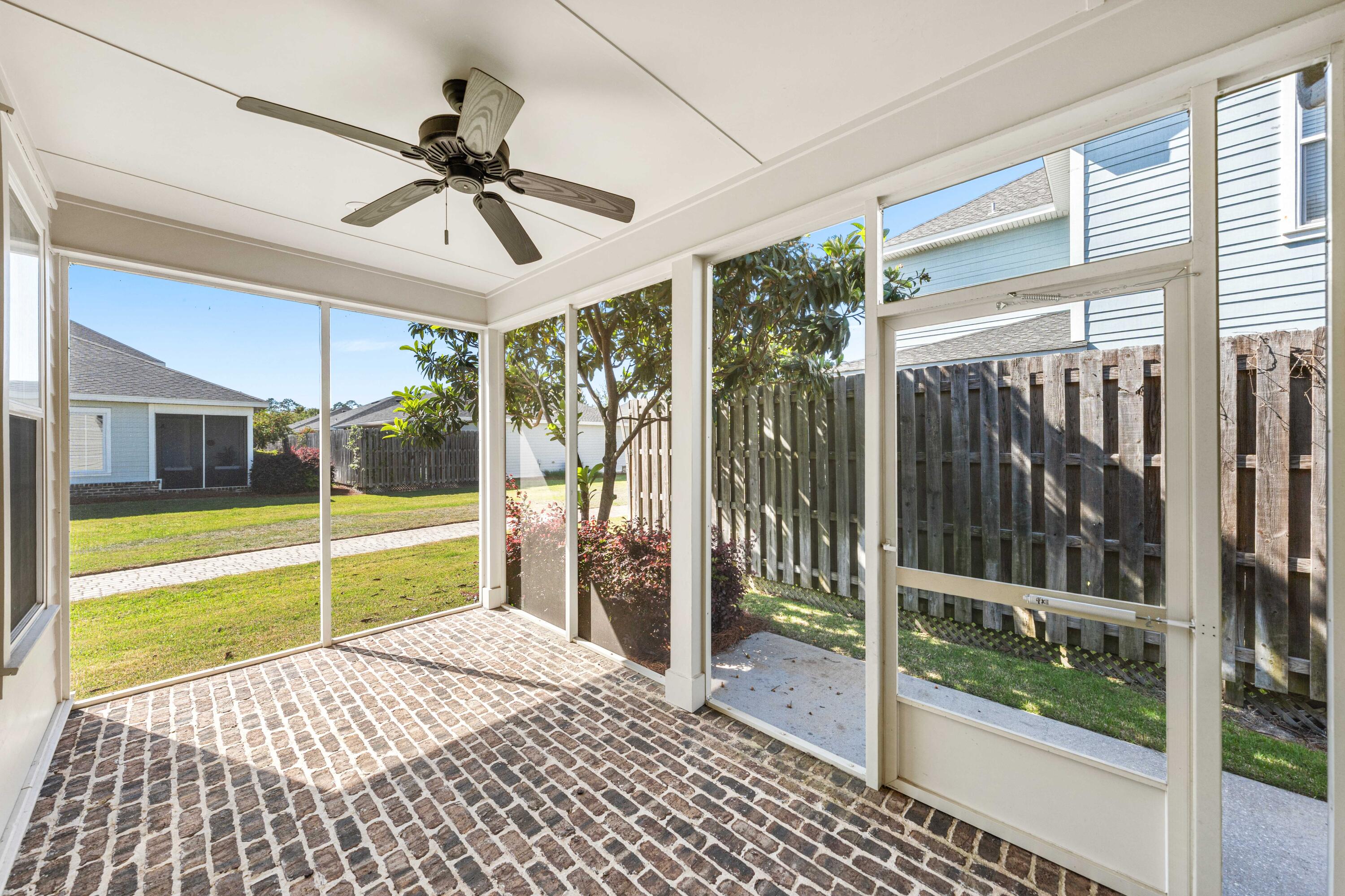 143 Christian Drive Santa Rosa Beach FL 32459