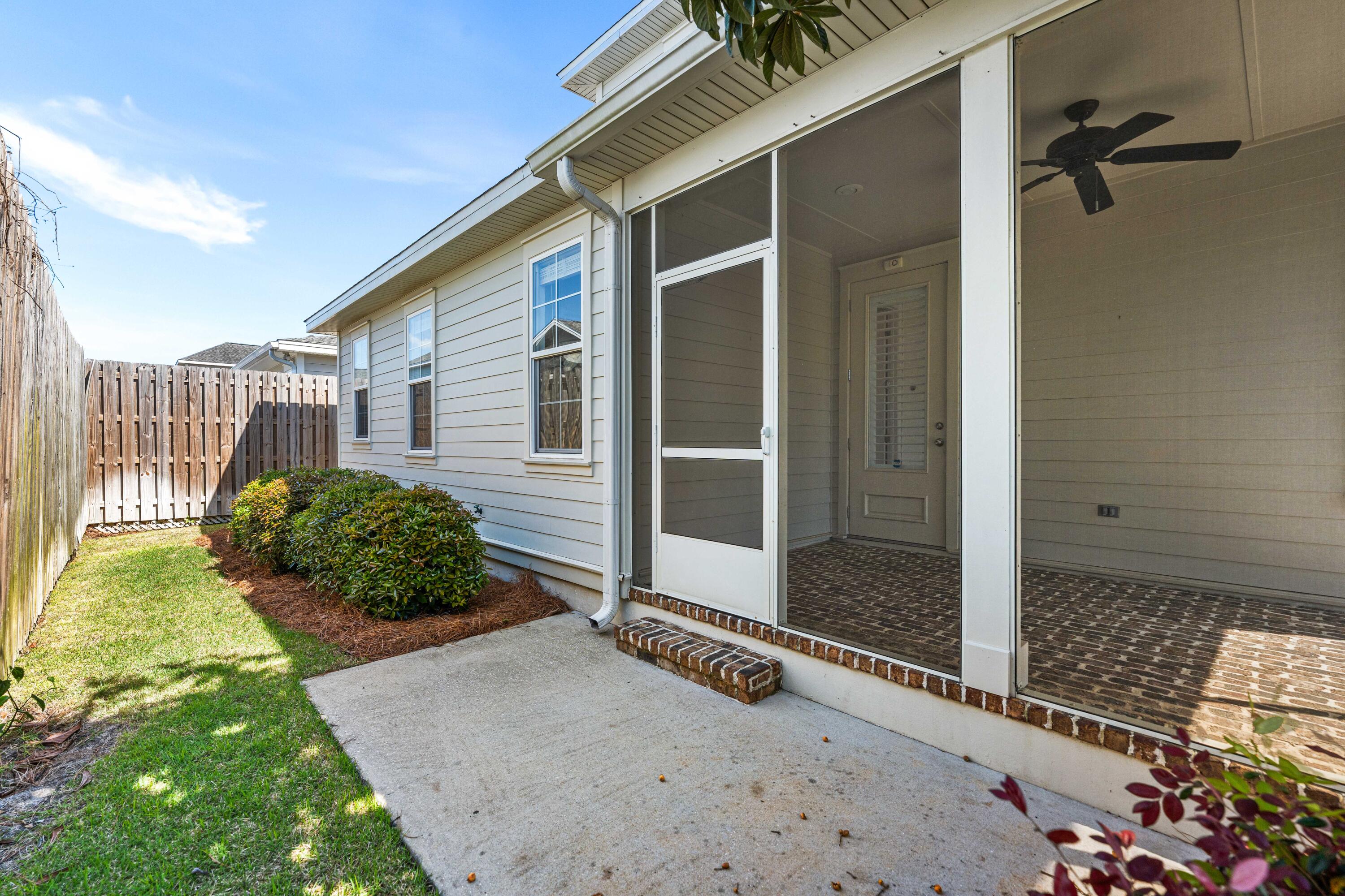 143 Christian Drive Santa Rosa Beach FL 32459