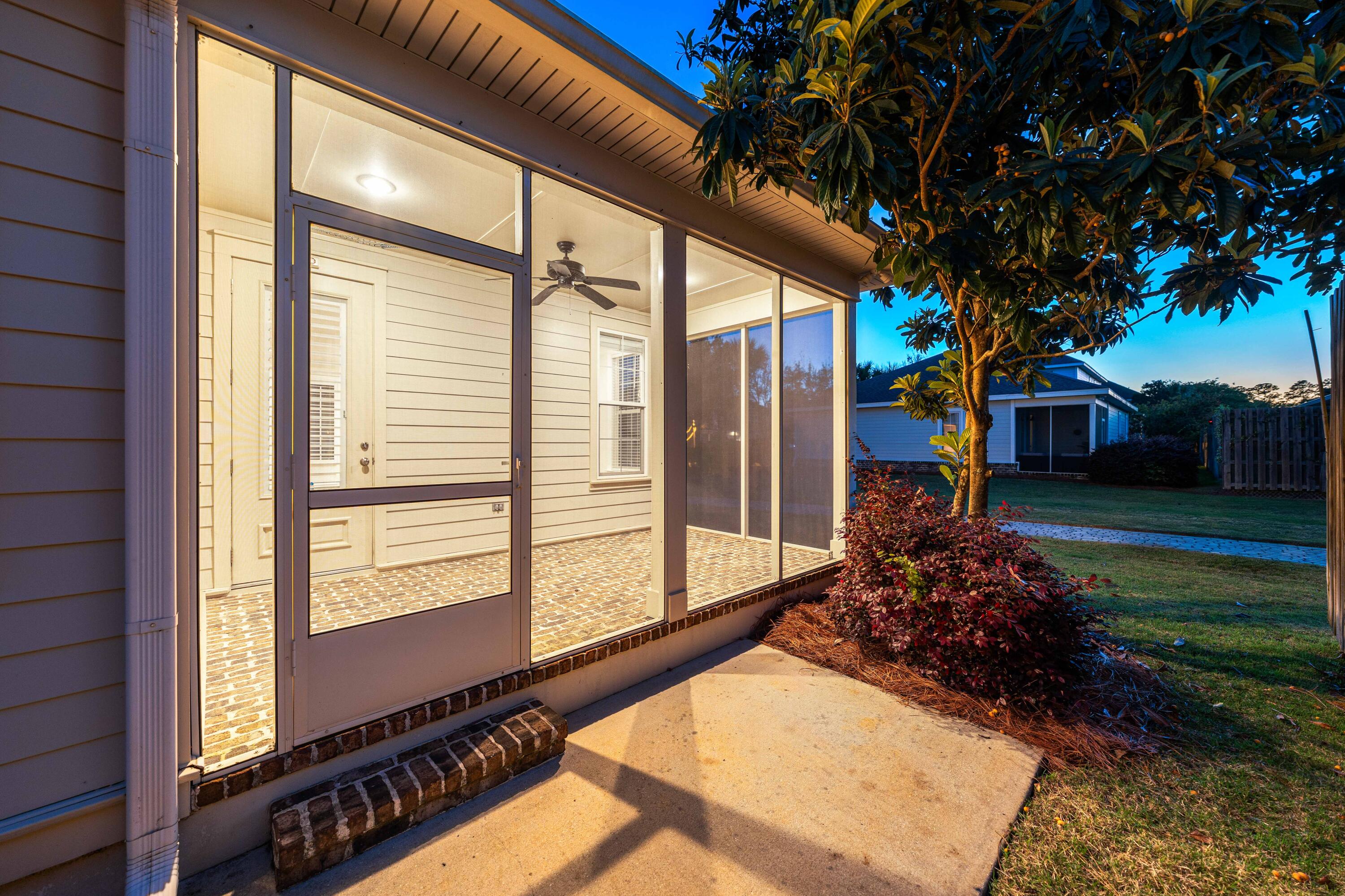 143 Christian Drive Santa Rosa Beach FL 32459