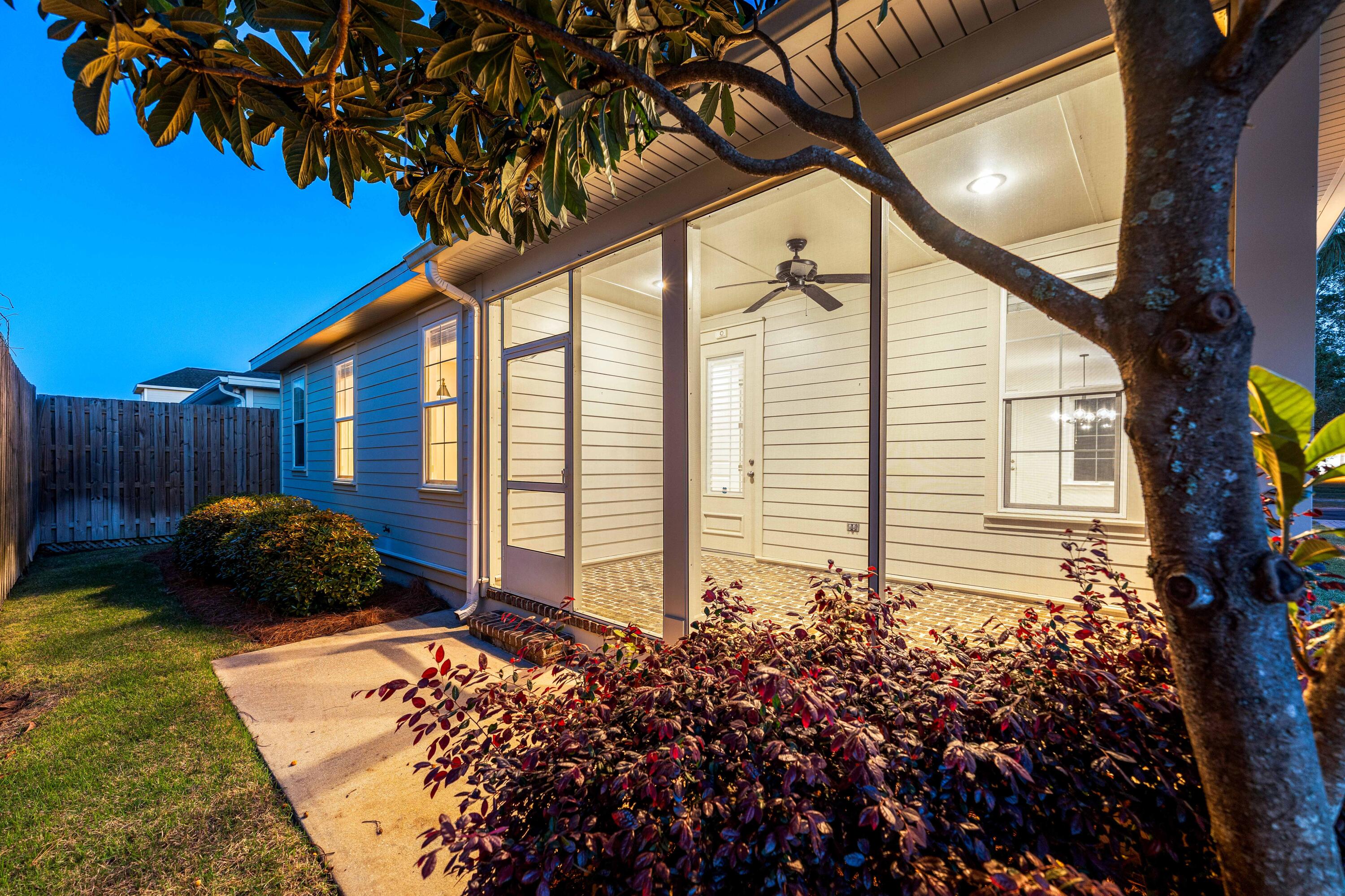 143 Christian Drive Santa Rosa Beach FL 32459