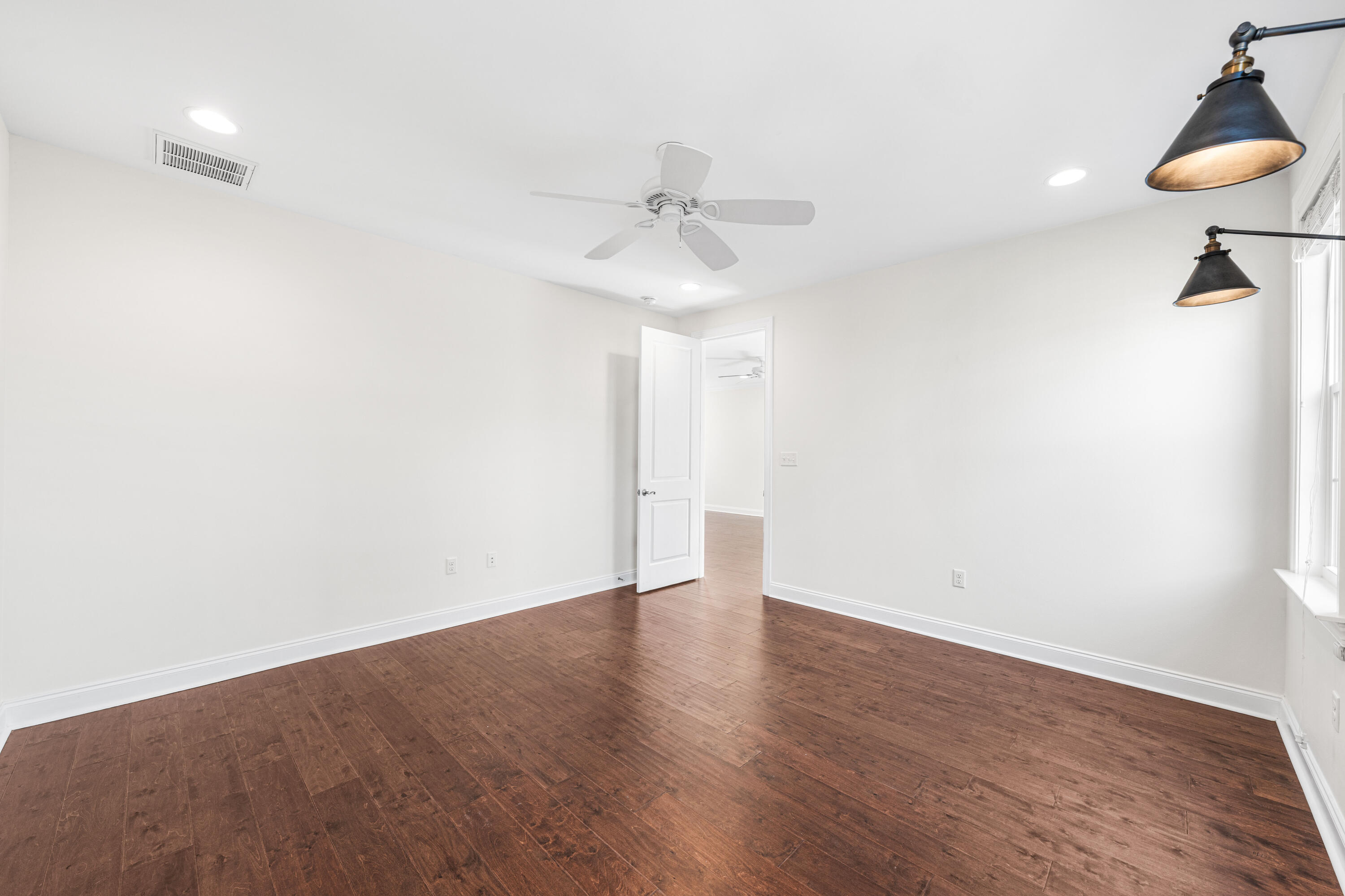 143 Christian Drive Santa Rosa Beach FL 32459