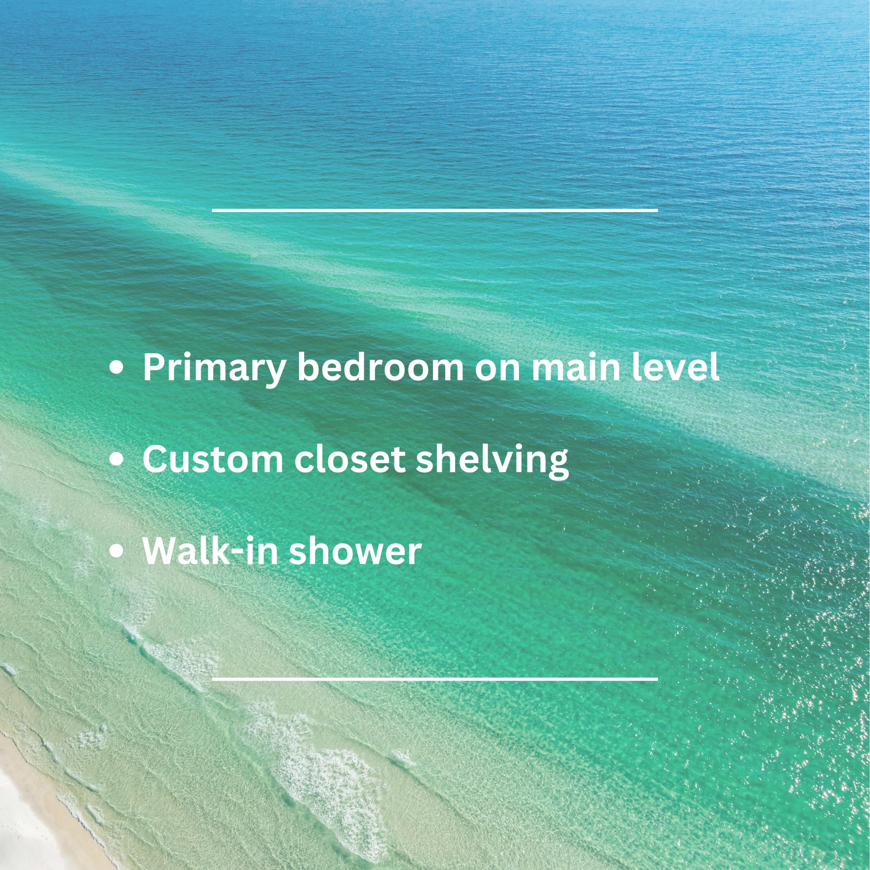 143 Christian Drive Santa Rosa Beach FL 32459
