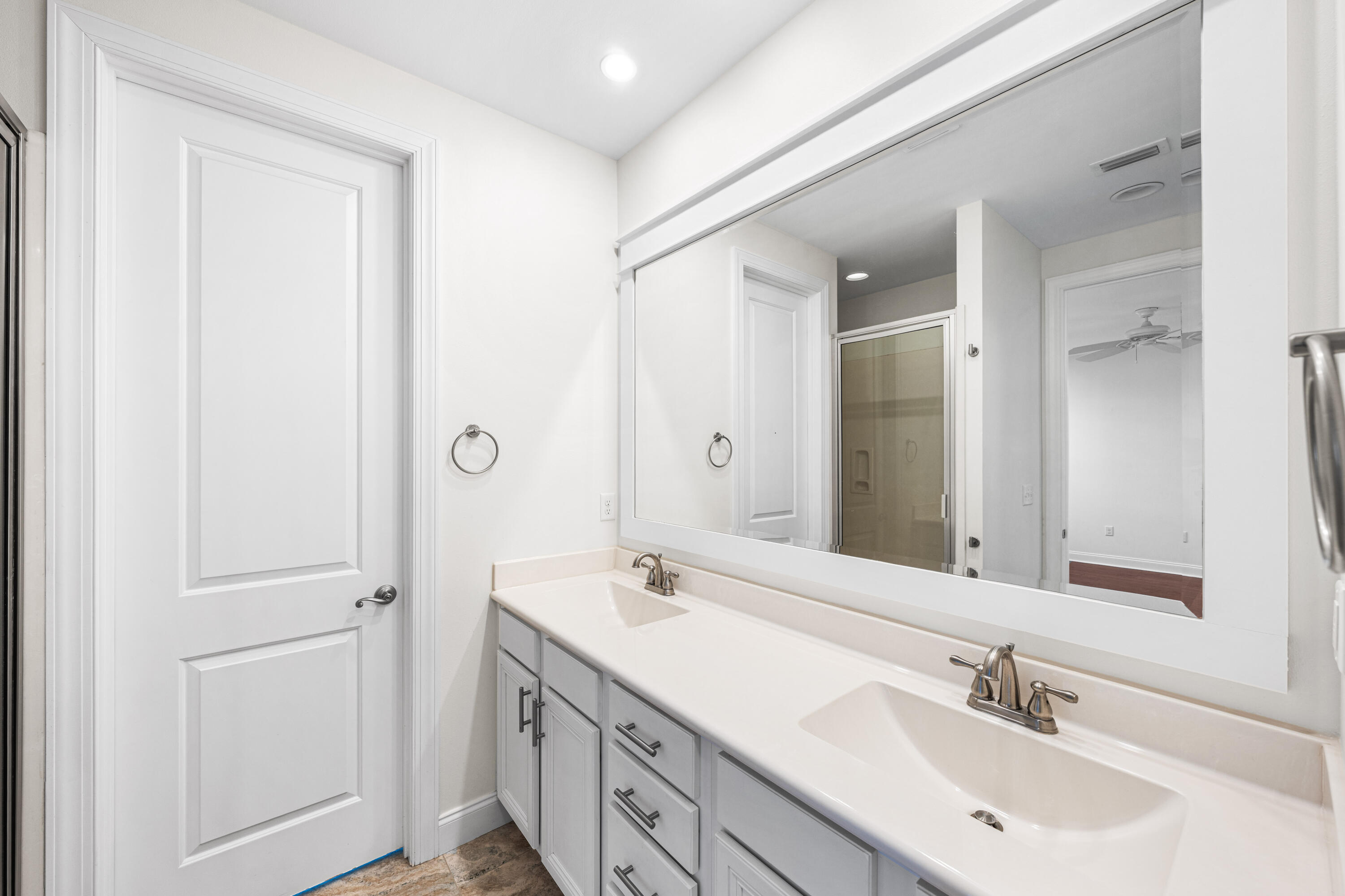 143 Christian Drive Santa Rosa Beach FL 32459