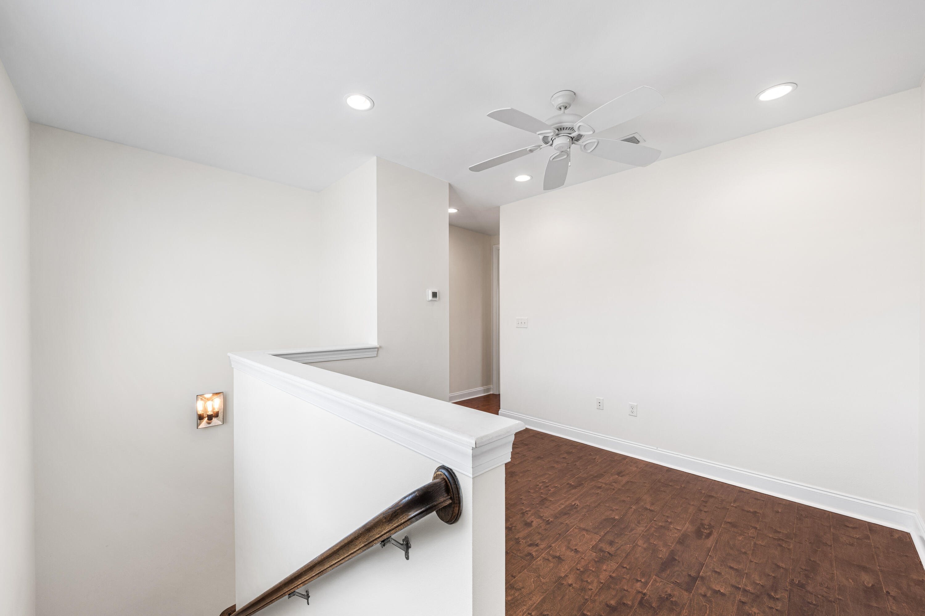 143 Christian Drive Santa Rosa Beach FL 32459