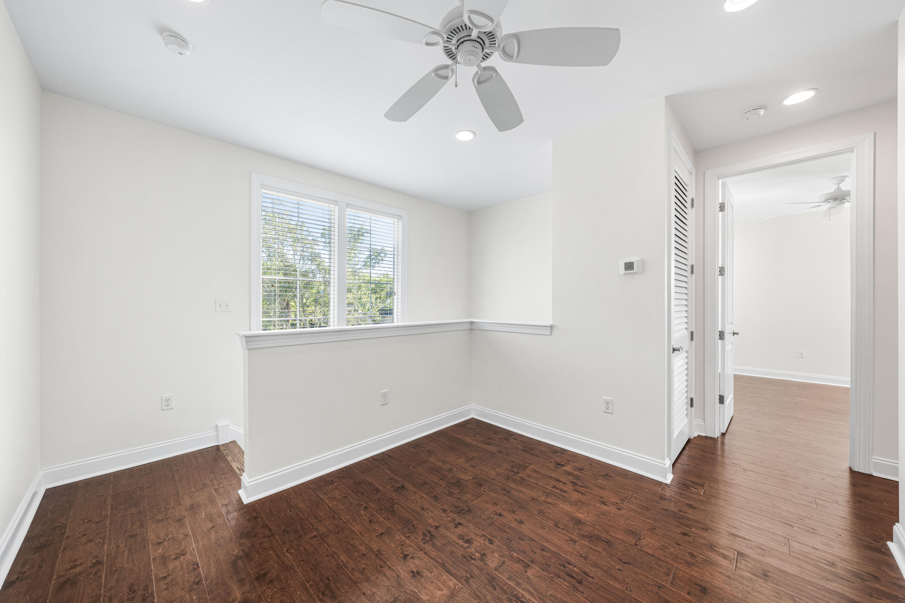 143 Christian Drive Santa Rosa Beach FL 32459
