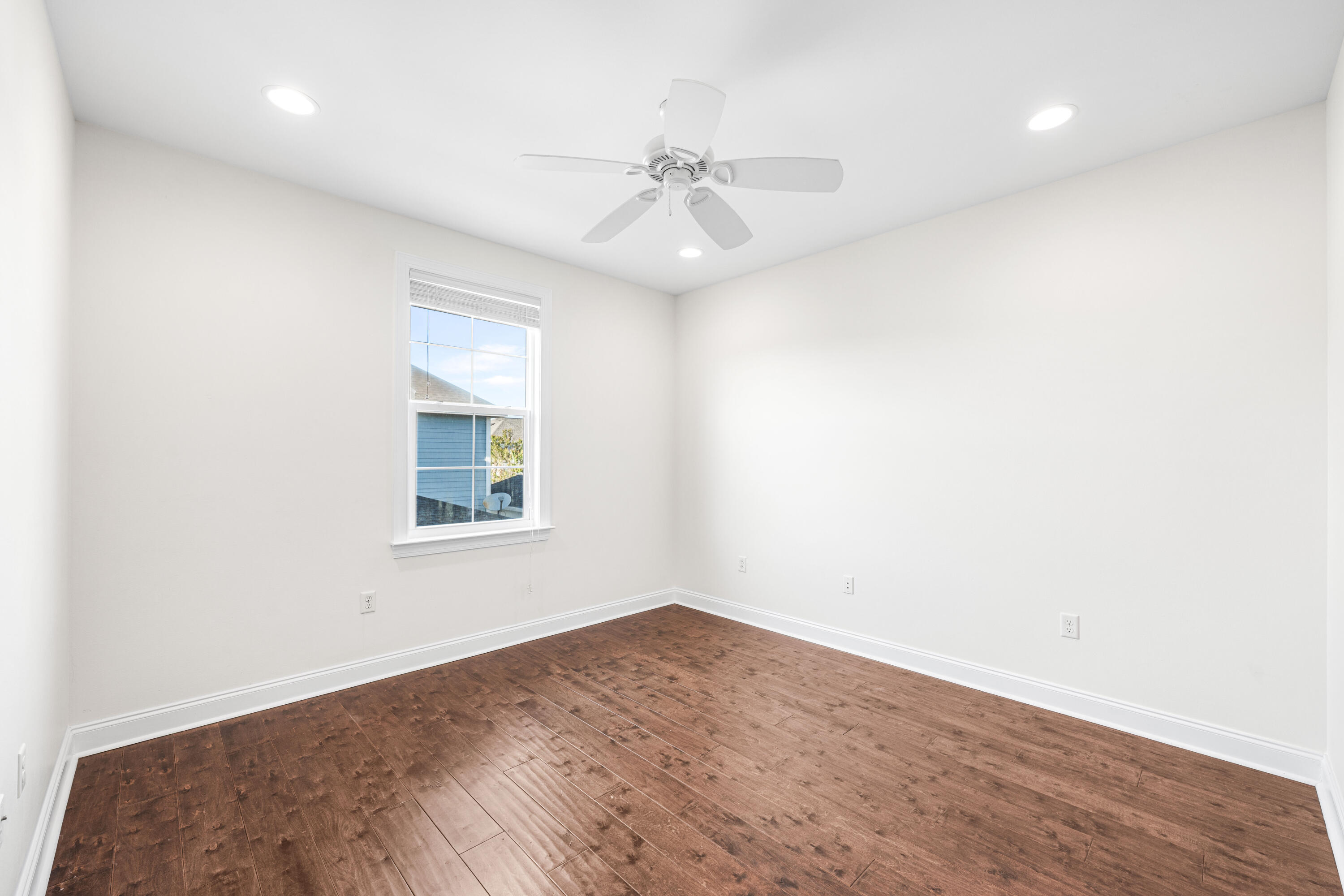143 Christian Drive Santa Rosa Beach FL 32459