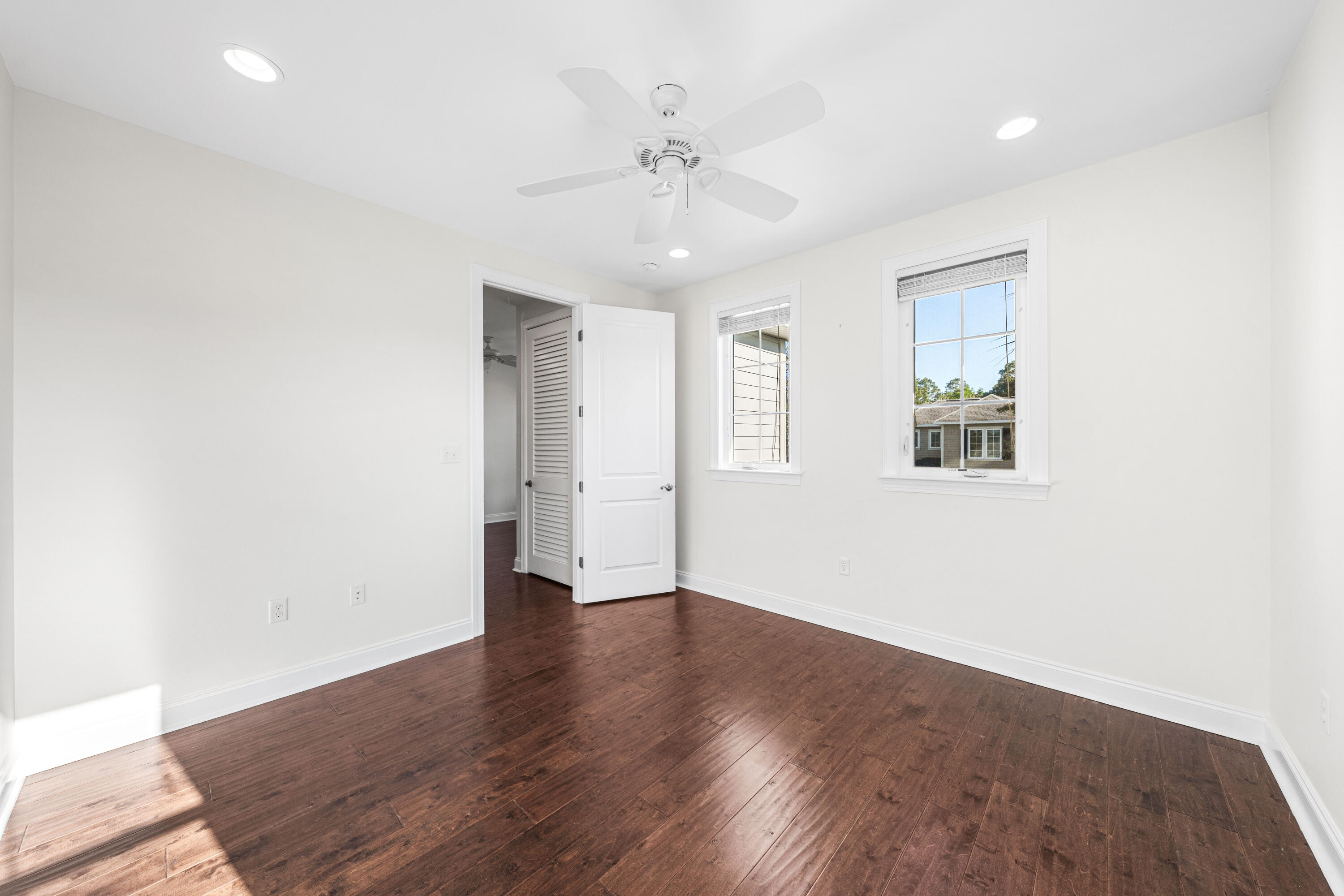 143 Christian Drive Santa Rosa Beach FL 32459