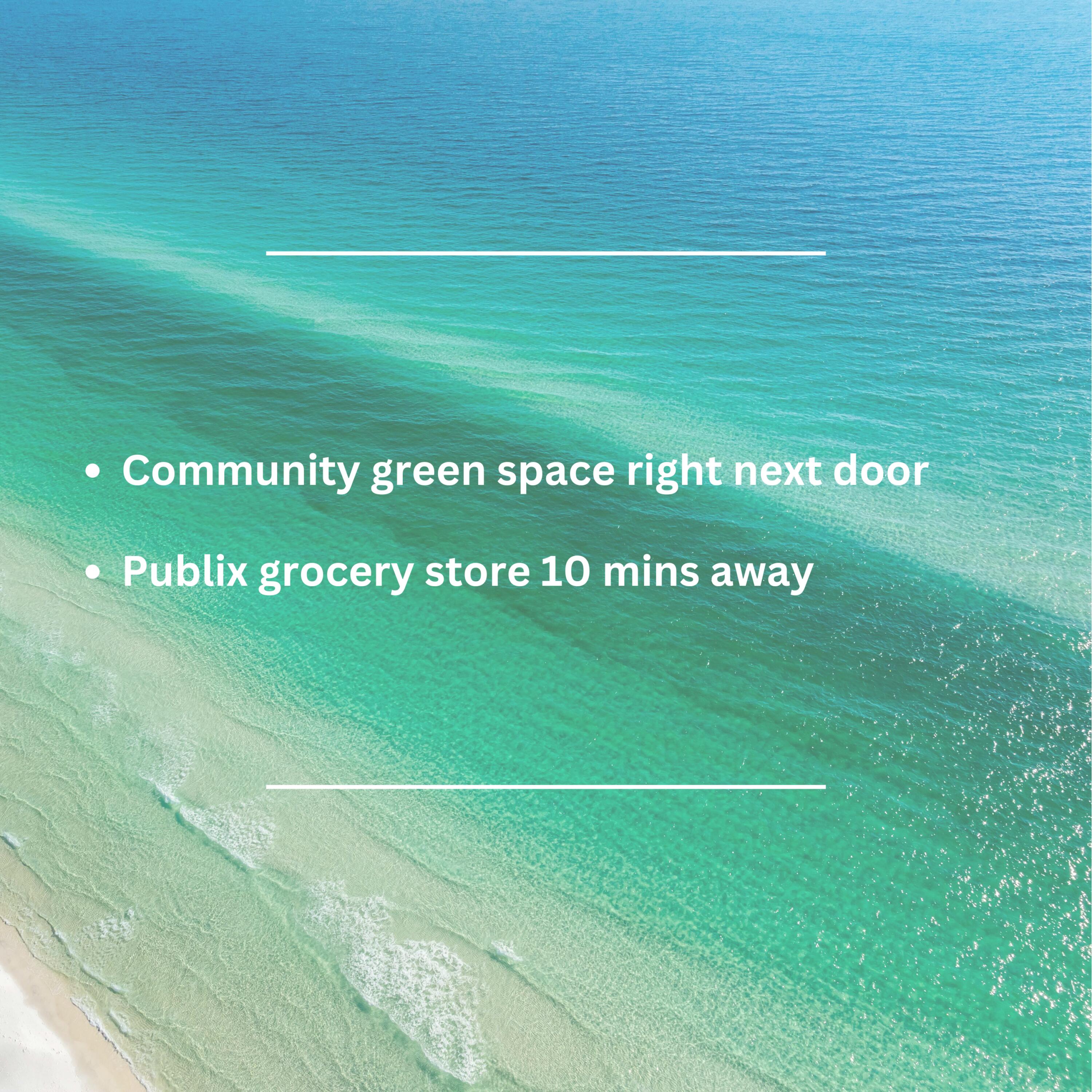 143 Christian Drive Santa Rosa Beach FL 32459