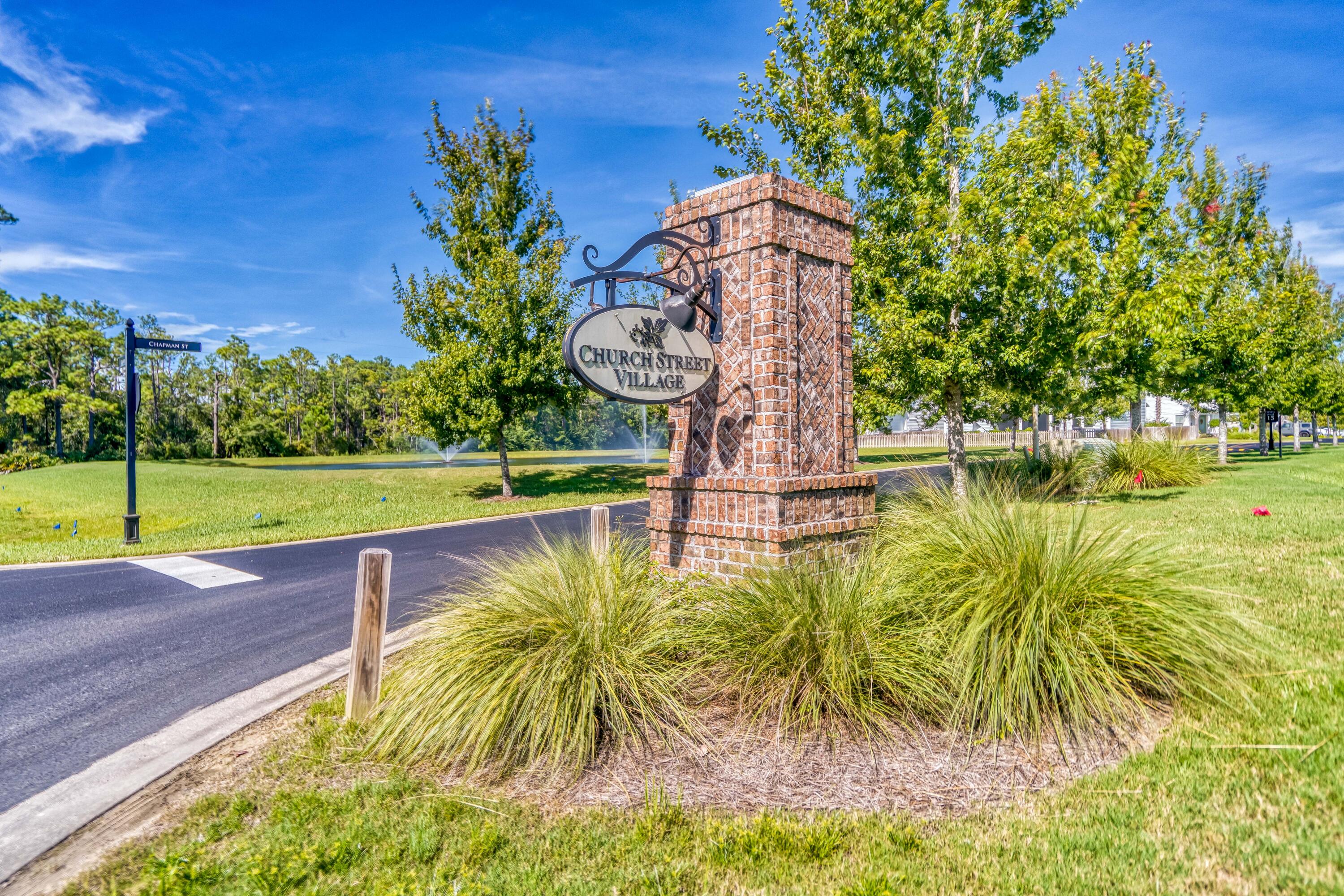 143 Christian Drive Santa Rosa Beach FL 32459